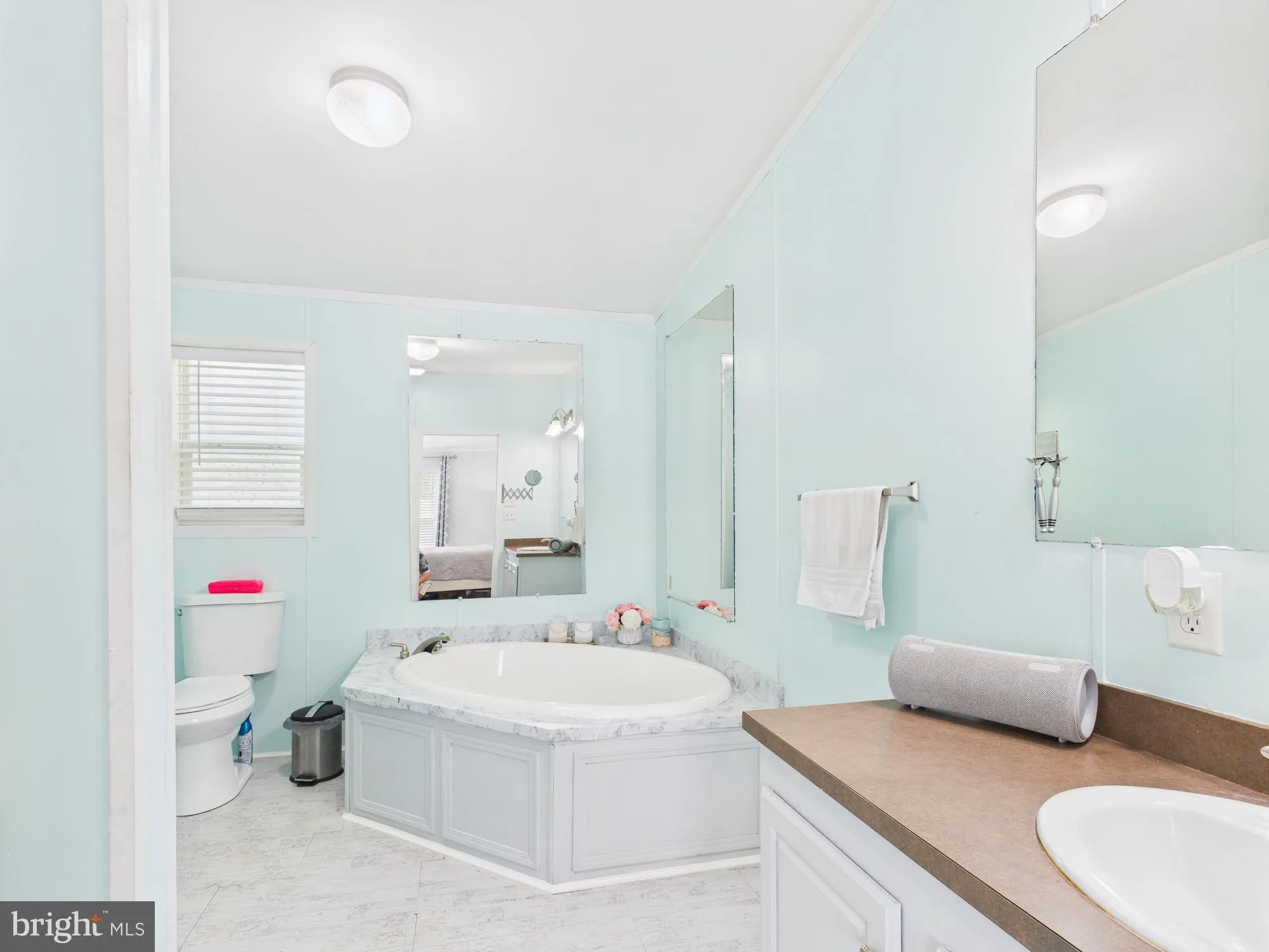 Gettysburg, Pennsylvania 17325, United States, 3 Bedrooms Bedrooms, ,2 BathroomsBathrooms,Residential,Active,165999