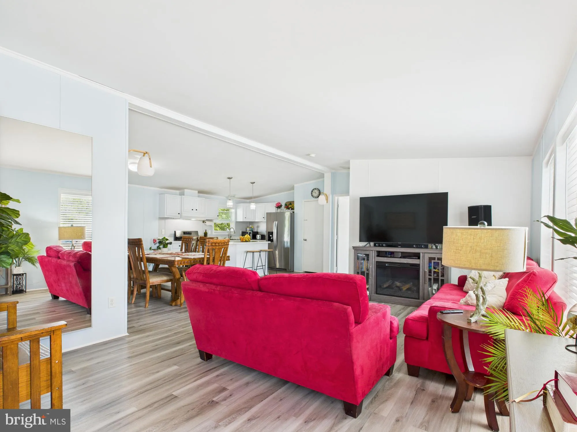 Gettysburg, Pennsylvania 17325, United States, 3 Bedrooms Bedrooms, ,2 BathroomsBathrooms,Residential,Active,165999