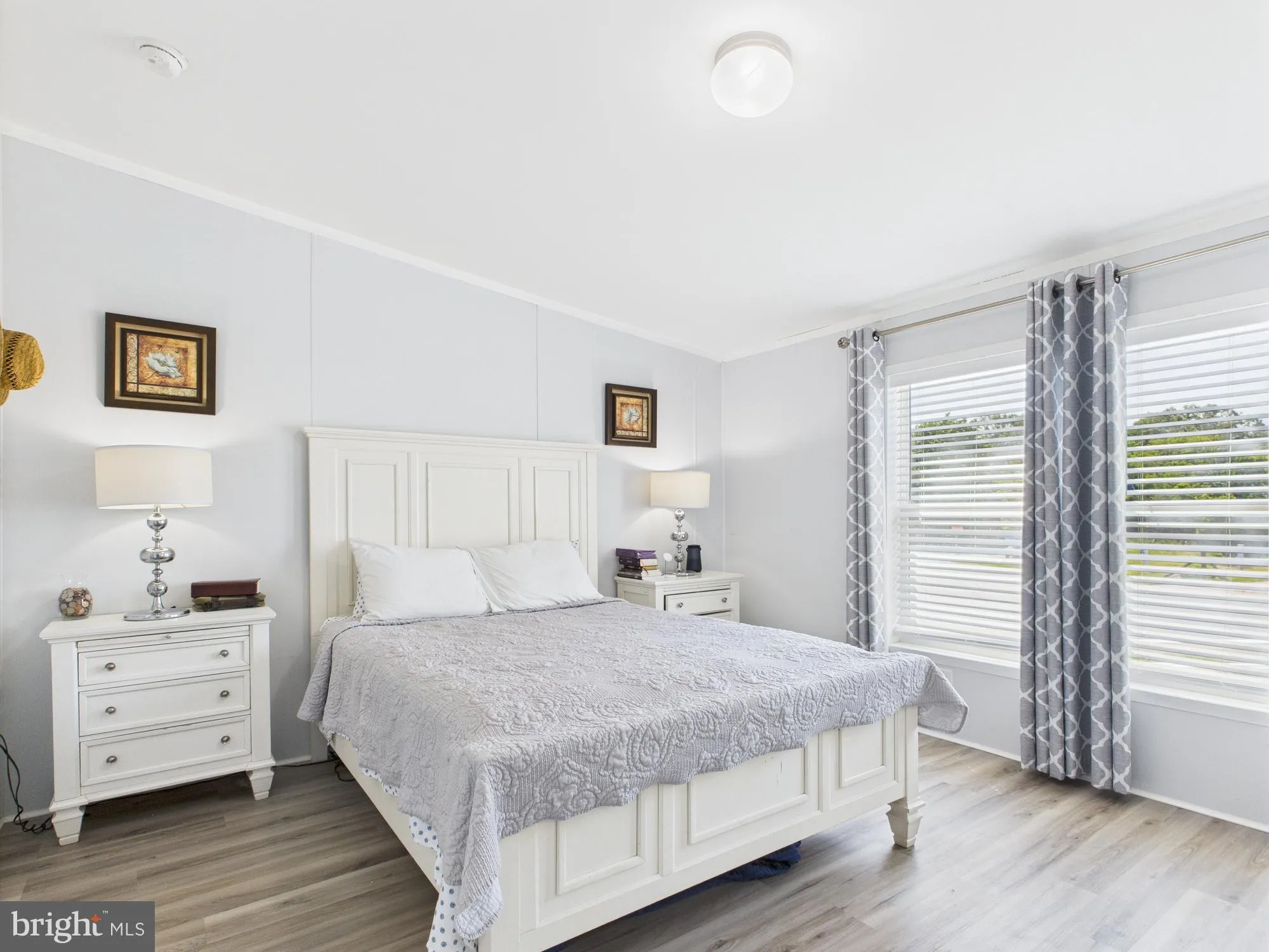 Gettysburg, Pennsylvania 17325, United States, 3 Bedrooms Bedrooms, ,2 BathroomsBathrooms,Residential,Active,165999