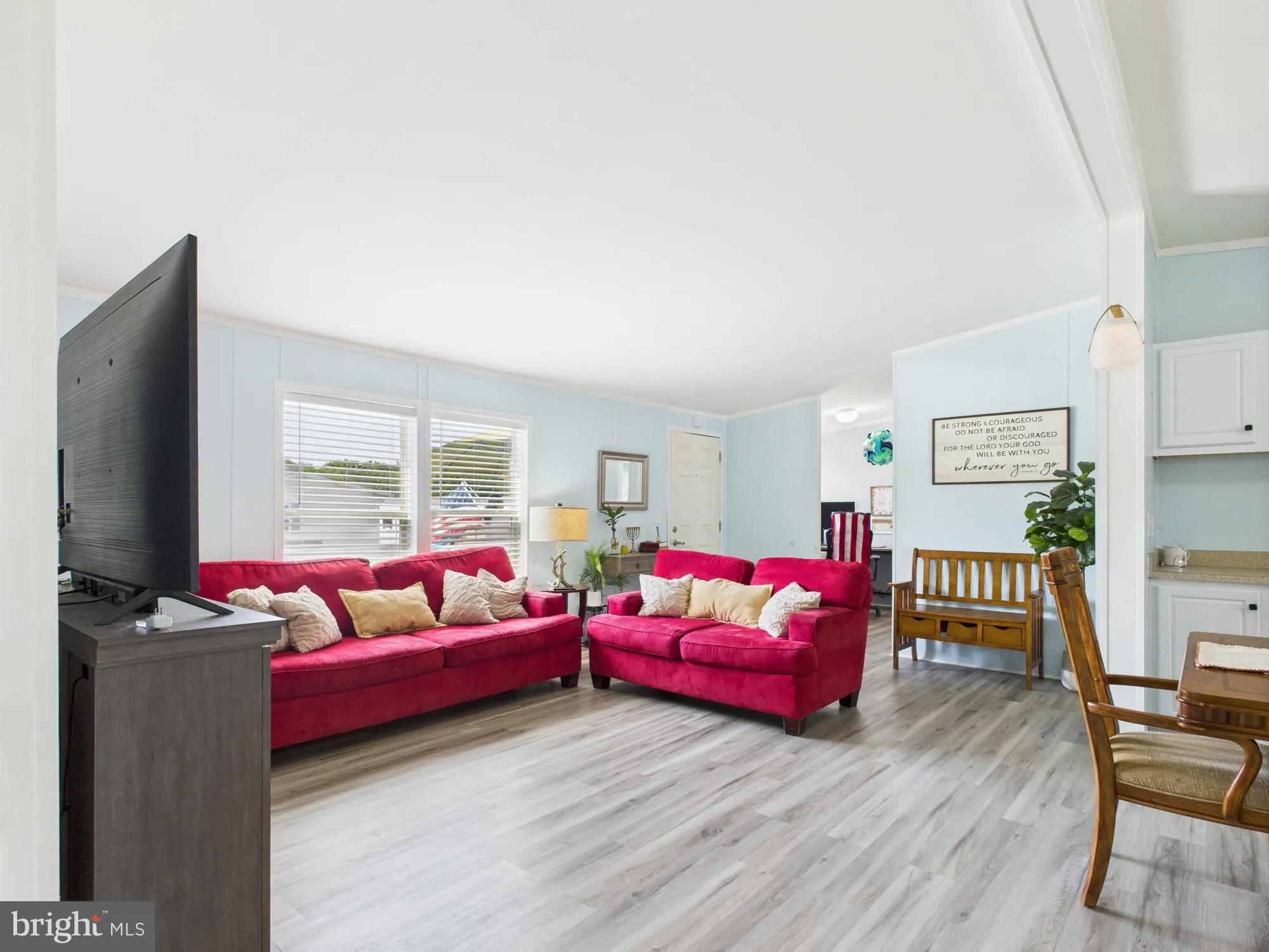 Gettysburg, Pennsylvania 17325, United States, 3 Bedrooms Bedrooms, ,2 BathroomsBathrooms,Residential,Active,165999