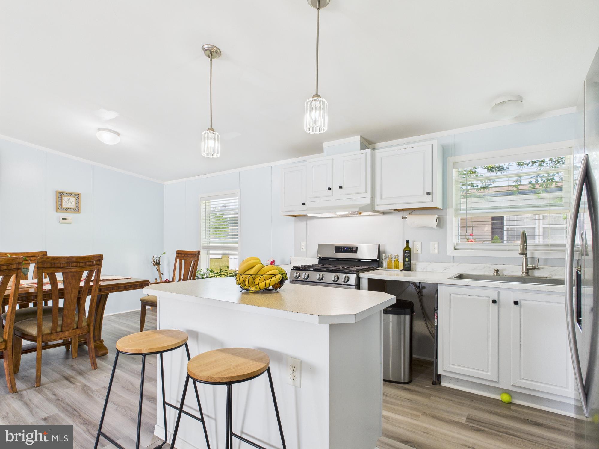 WALNUT GROVE - Residential