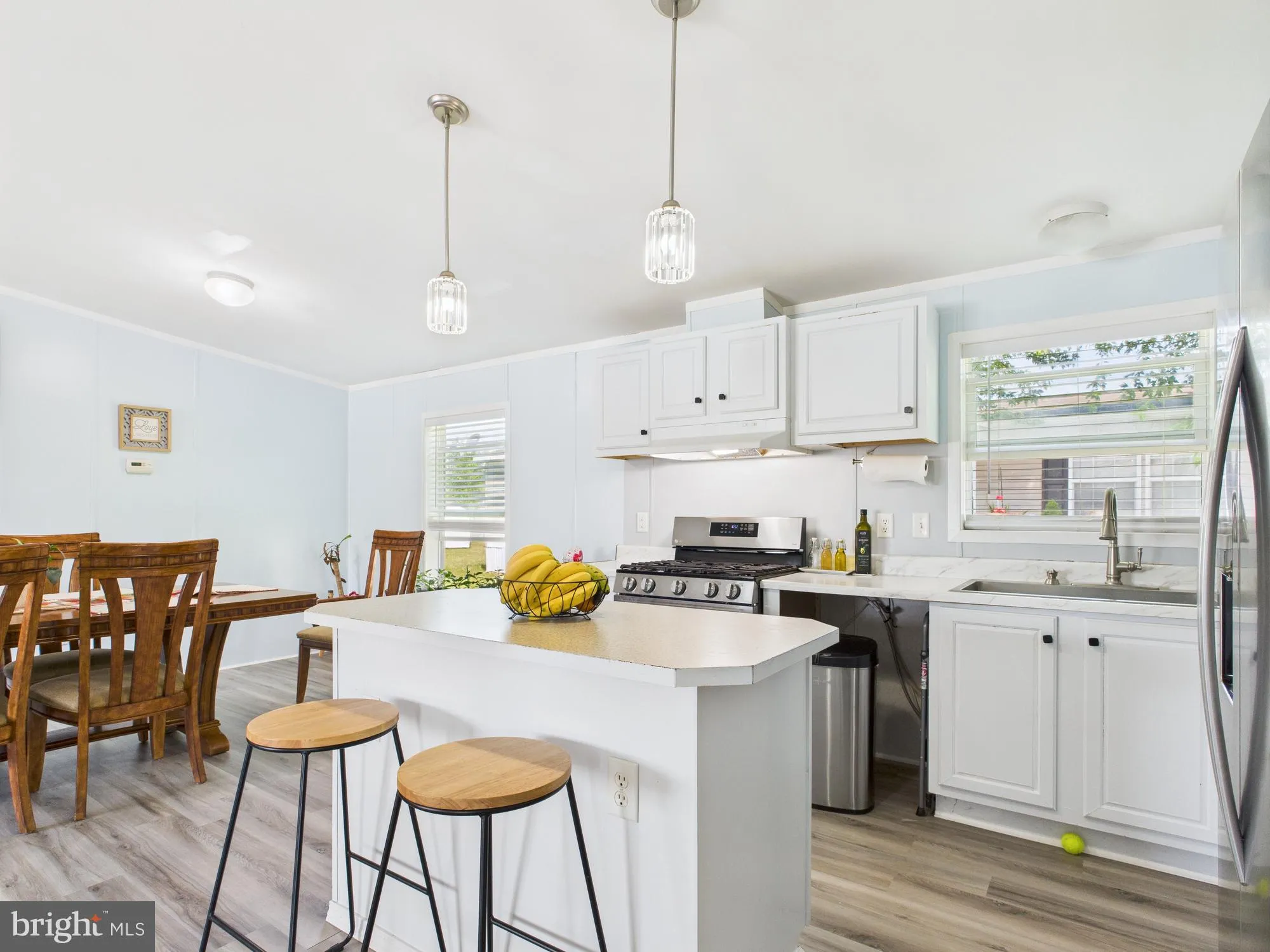 Gettysburg, Pennsylvania 17325, United States, 3 Bedrooms Bedrooms, ,2 BathroomsBathrooms,Residential,Active,165999