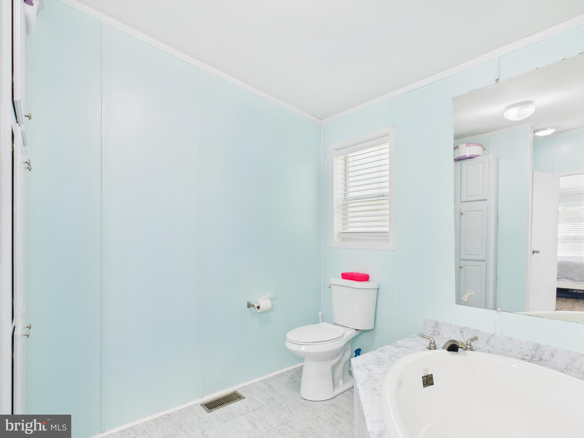 WALNUT GROVE - Residential