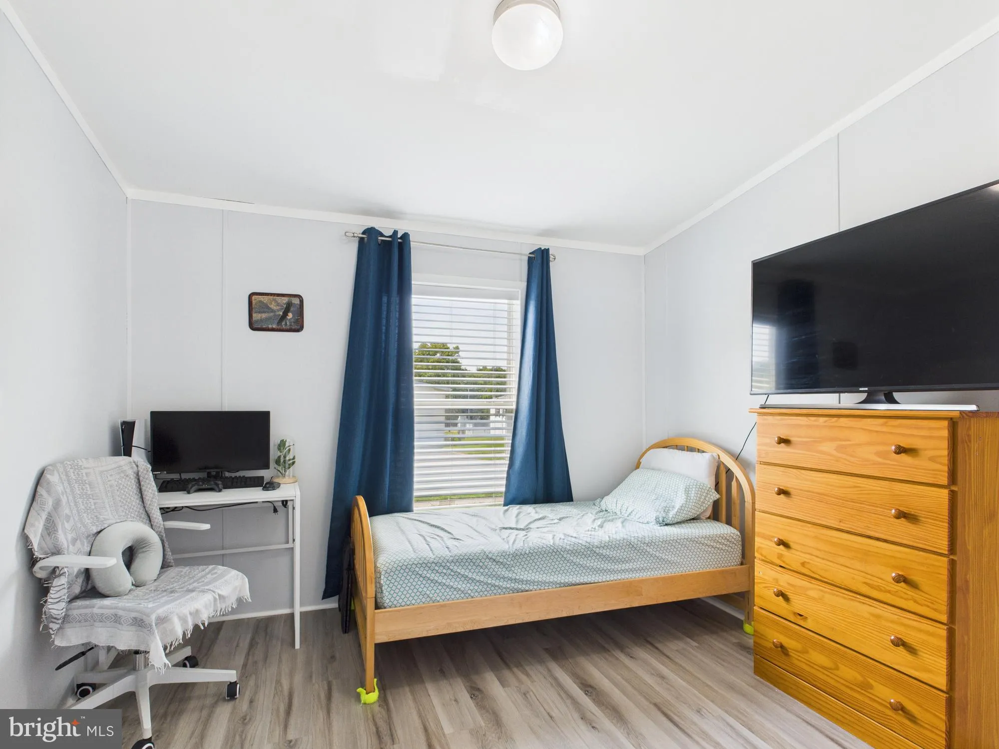 Gettysburg, Pennsylvania 17325, United States, 3 Bedrooms Bedrooms, ,2 BathroomsBathrooms,Residential,Active,165999