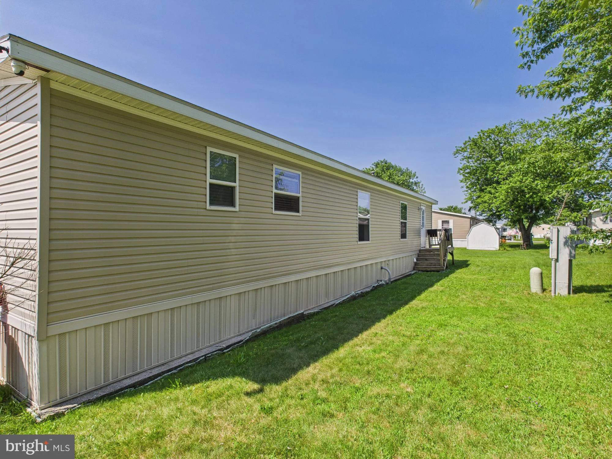 Gettysburg, Pennsylvania 17325, United States, 3 Bedrooms Bedrooms, ,2 BathroomsBathrooms,Residential,Active,165999