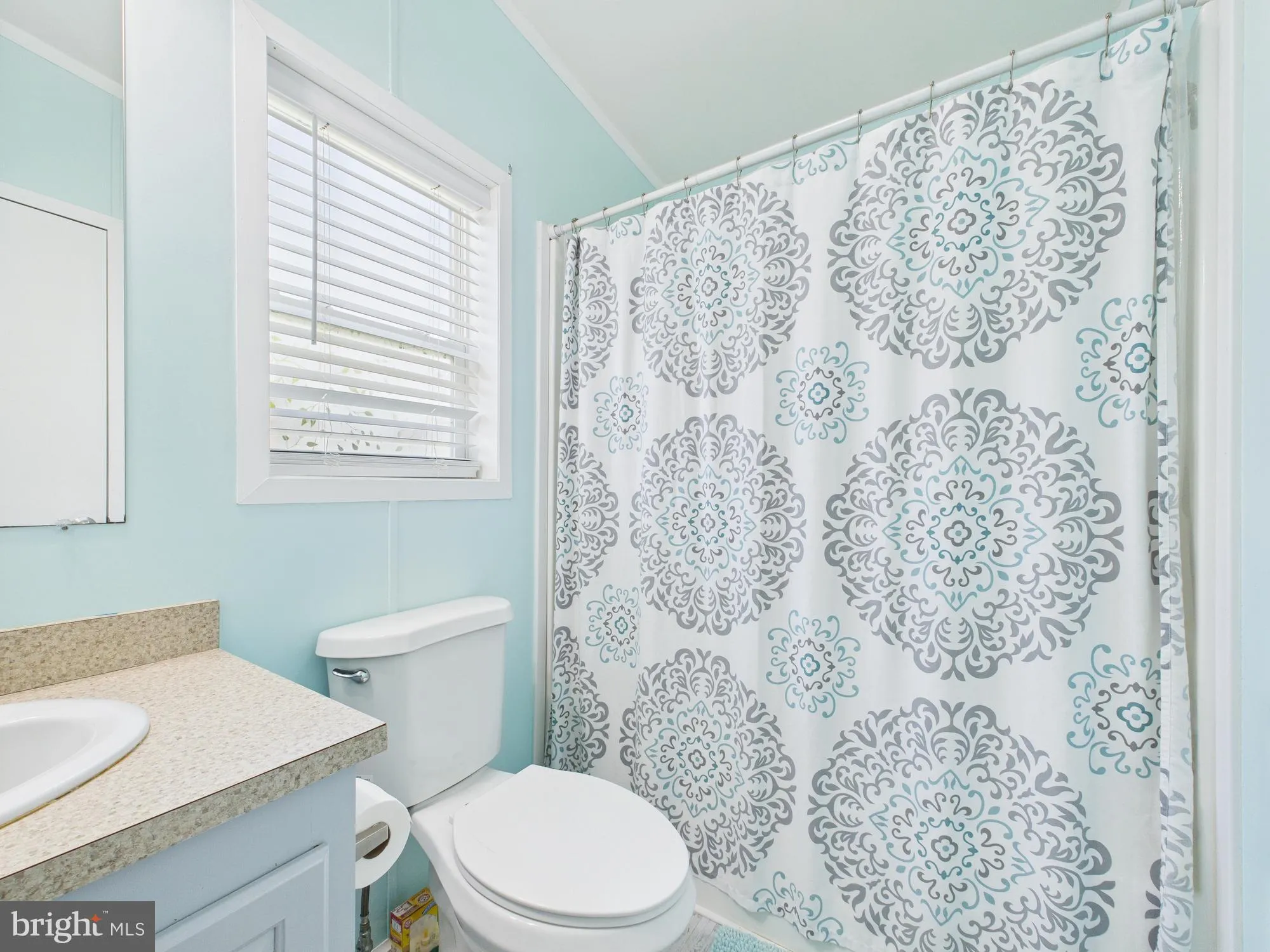 Gettysburg, Pennsylvania 17325, United States, 3 Bedrooms Bedrooms, ,2 BathroomsBathrooms,Residential,Active,165999