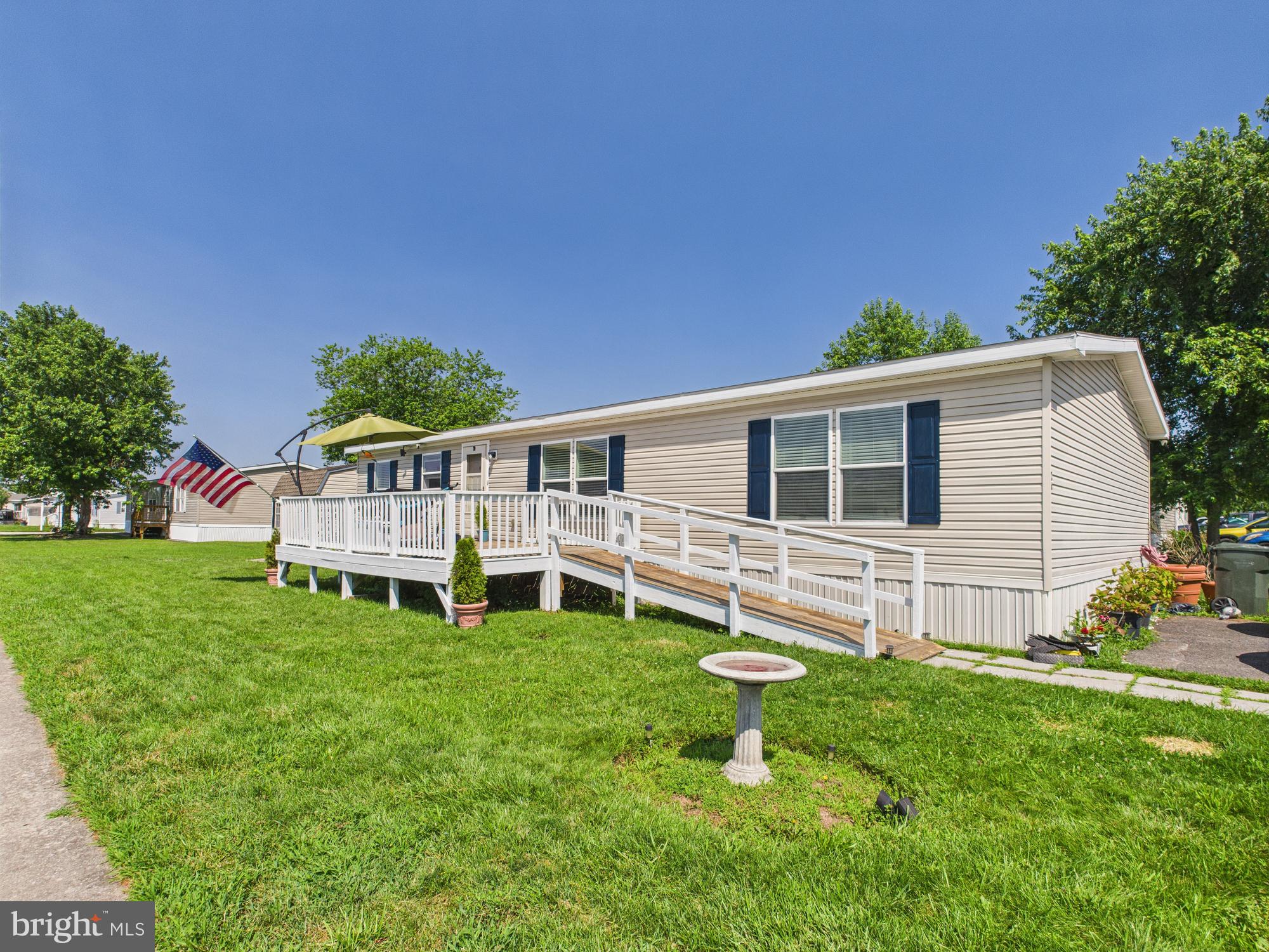 4820 OLD HARRISBURG ROAD 70