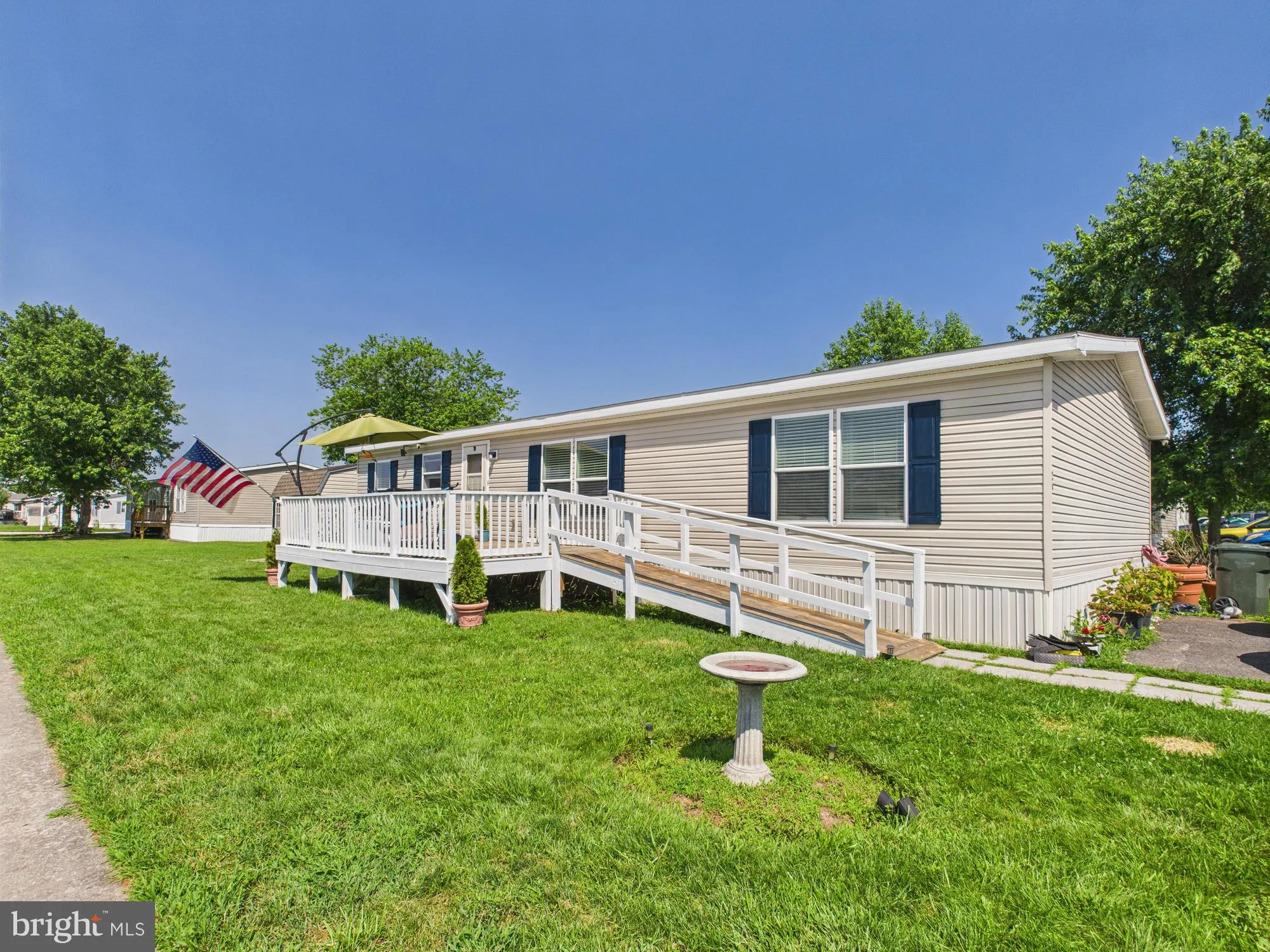 Gettysburg, Pennsylvania 17325, United States, 3 Bedrooms Bedrooms, ,2 BathroomsBathrooms,Residential,Active,165999