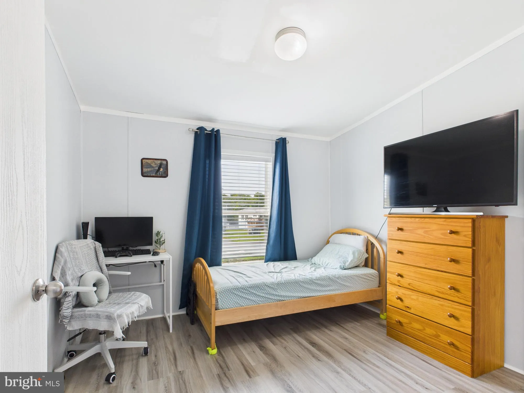 Gettysburg, Pennsylvania 17325, United States, 3 Bedrooms Bedrooms, ,2 BathroomsBathrooms,Residential,Active,165999