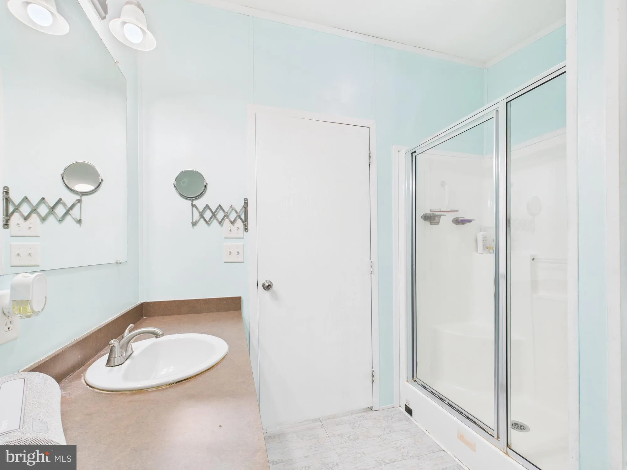 Gettysburg, Pennsylvania 17325, United States, 3 Bedrooms Bedrooms, ,2 BathroomsBathrooms,Residential,Active,165999