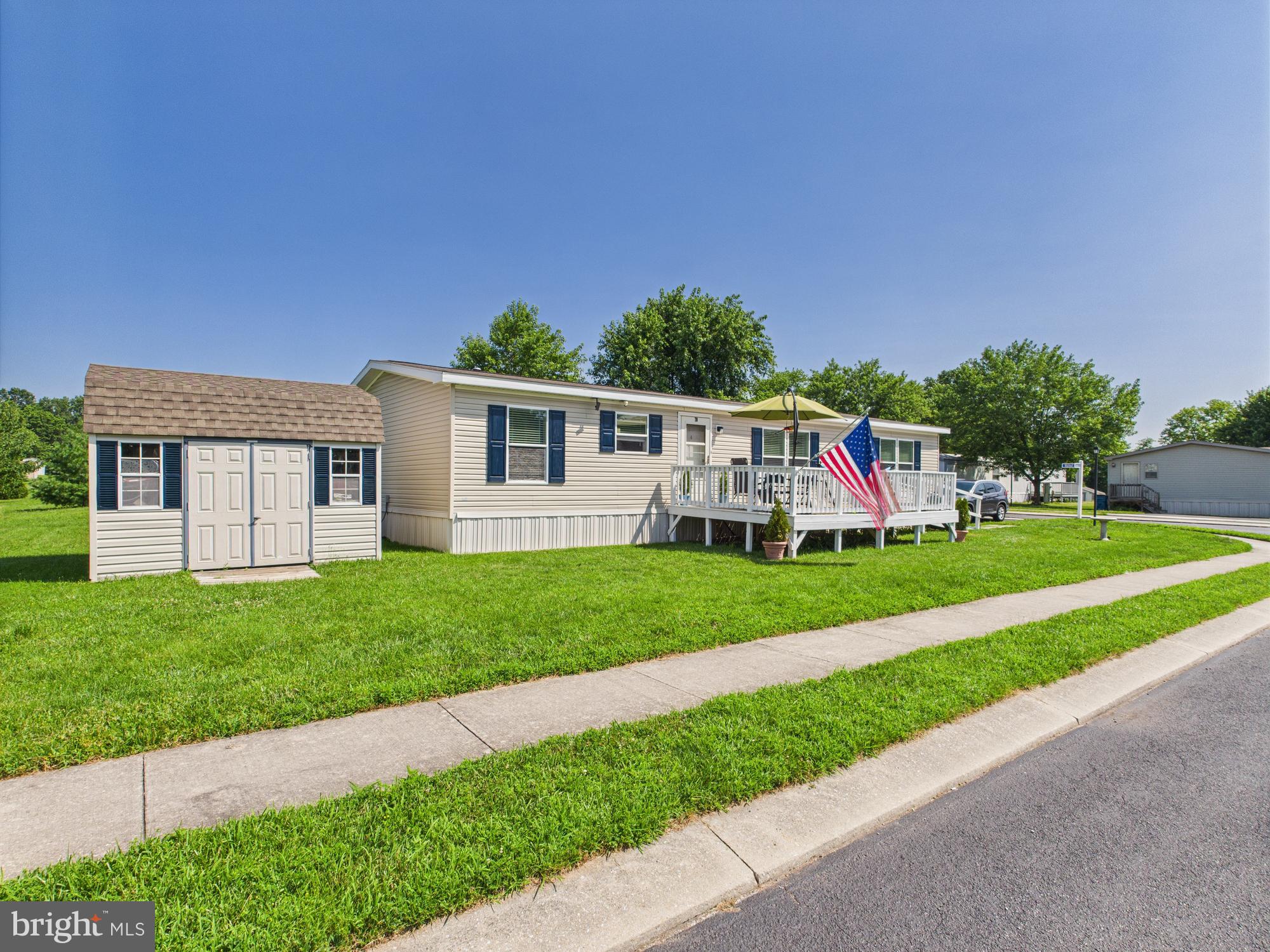 4820 OLD HARRISBURG ROAD 70