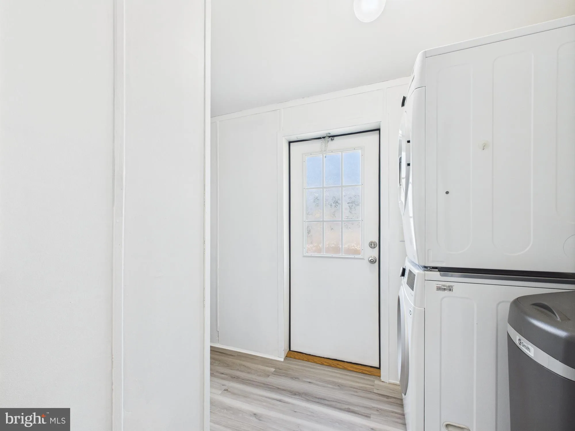 Gettysburg, Pennsylvania 17325, United States, 3 Bedrooms Bedrooms, ,2 BathroomsBathrooms,Residential,Active,165999