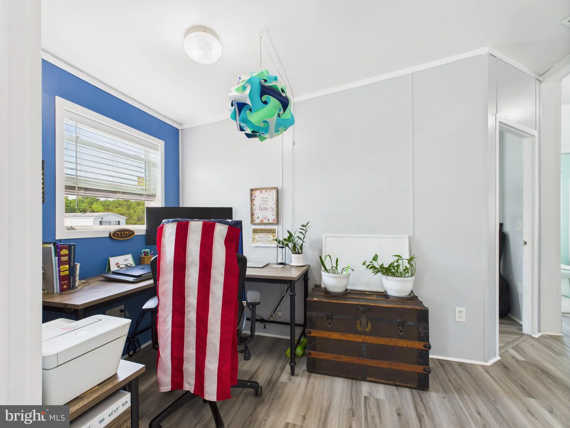 Gettysburg, Pennsylvania 17325, United States, 3 Bedrooms Bedrooms, ,2 BathroomsBathrooms,Residential,Active,165999