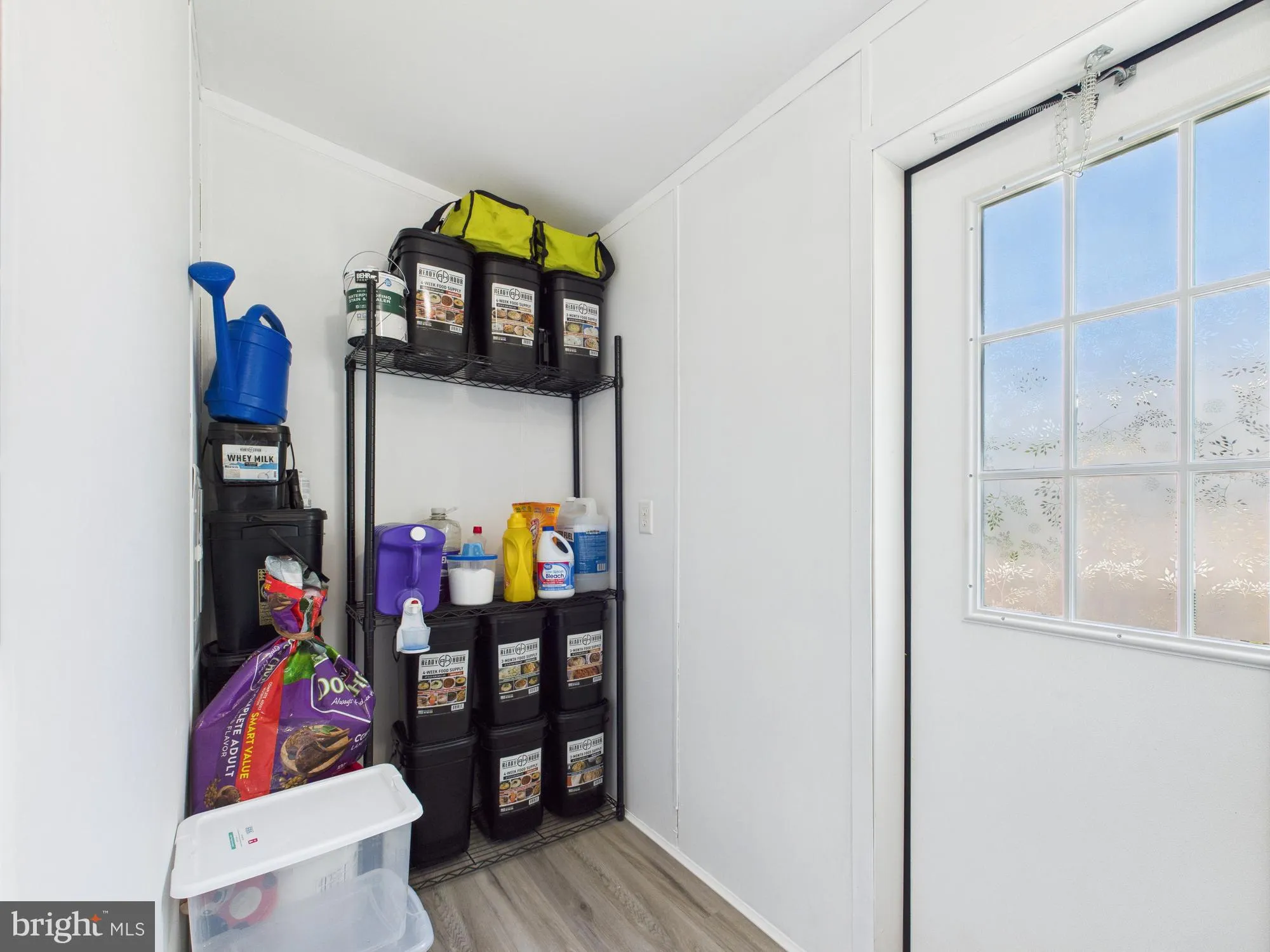 Gettysburg, Pennsylvania 17325, United States, 3 Bedrooms Bedrooms, ,2 BathroomsBathrooms,Residential,Active,165999