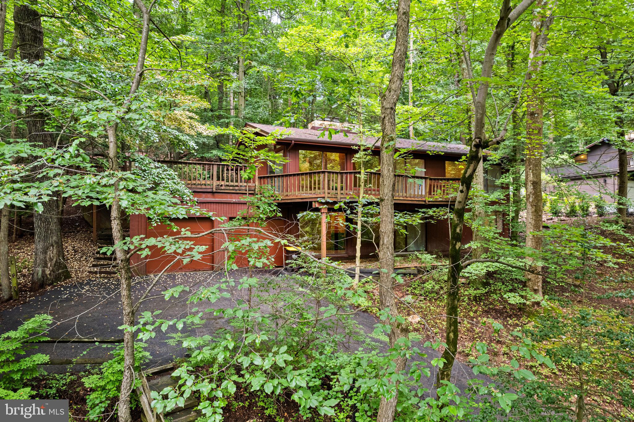 475 ARDEN ROAD