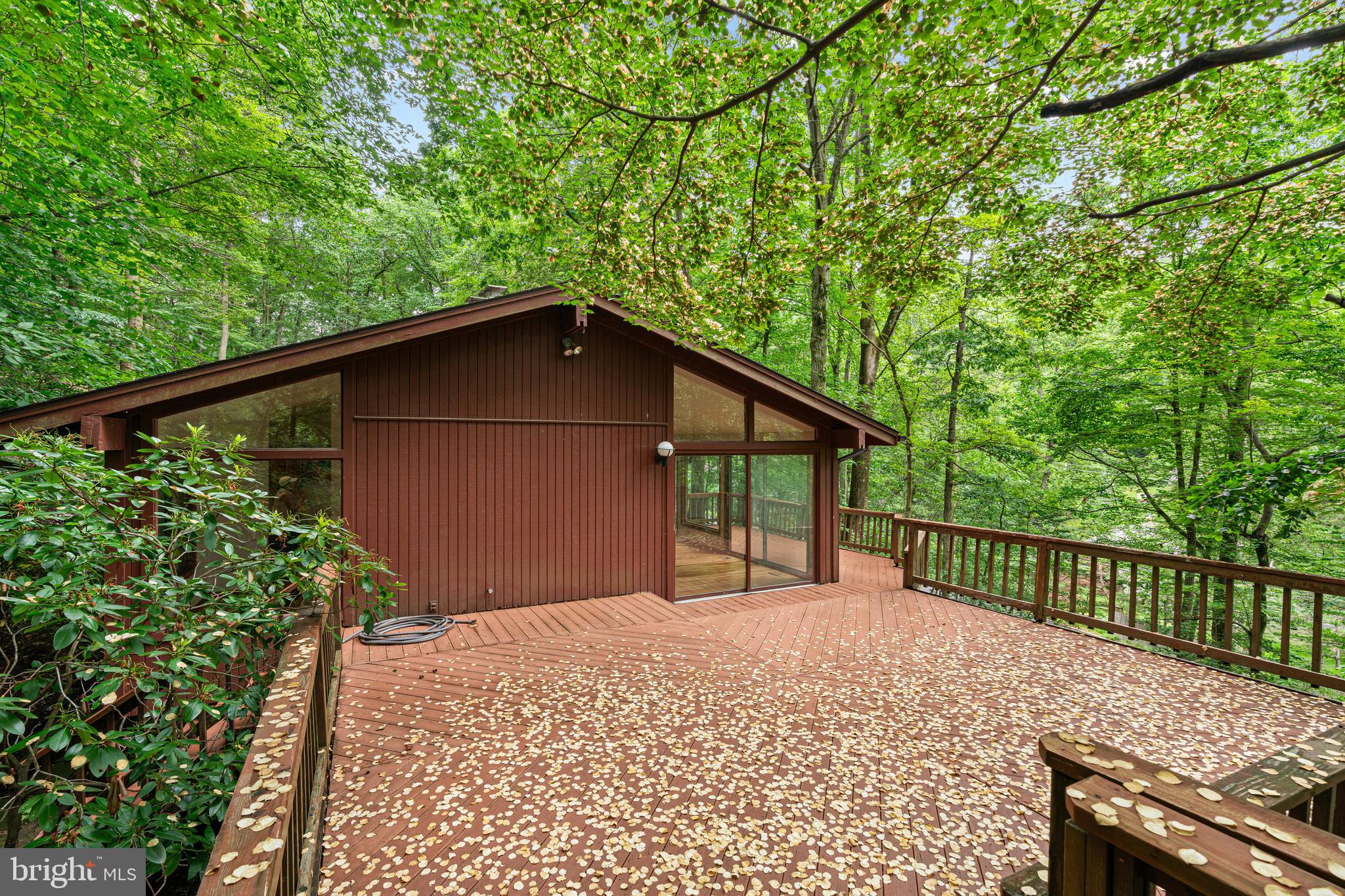 475 ARDEN ROAD