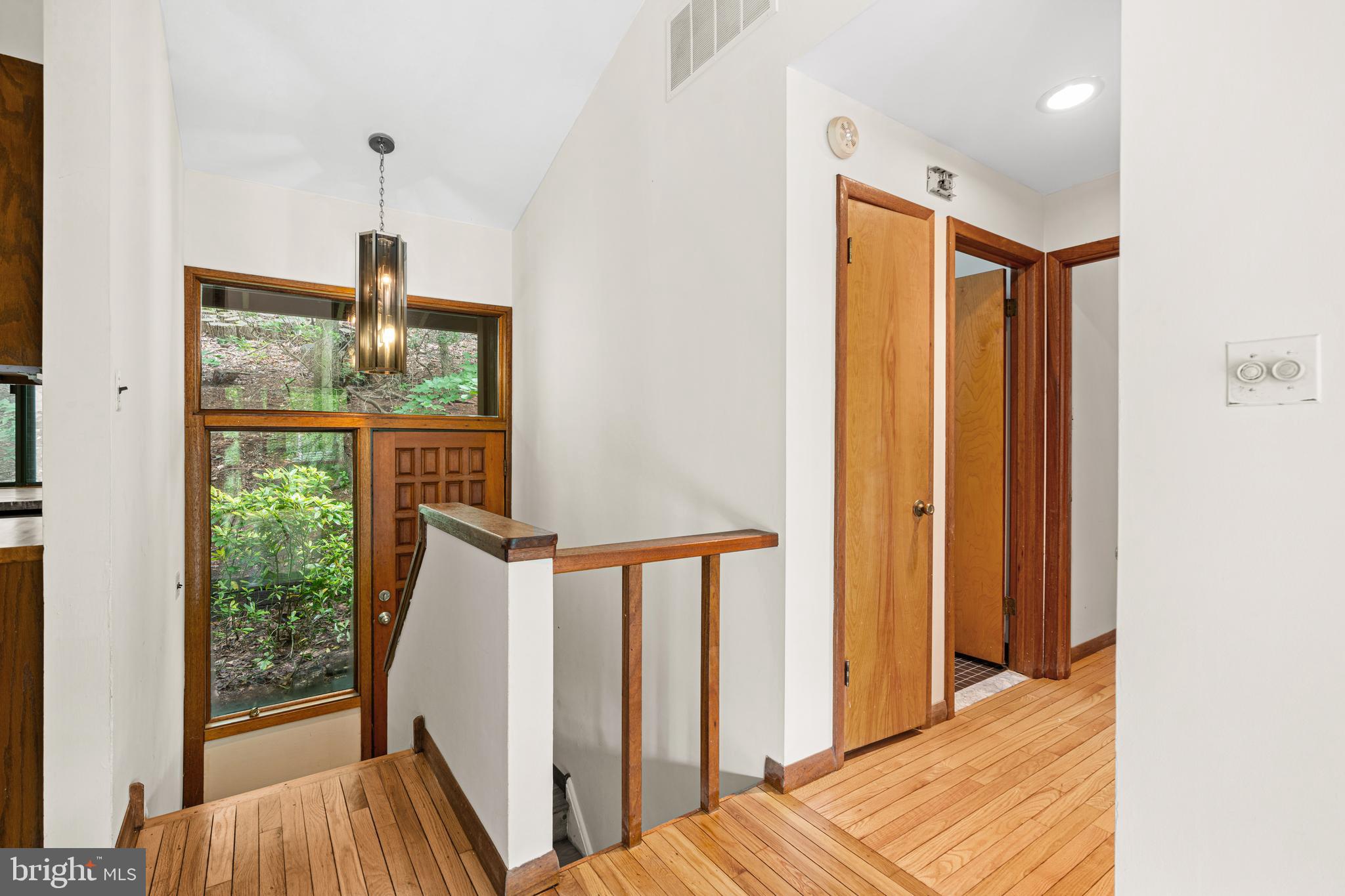475 ARDEN ROAD