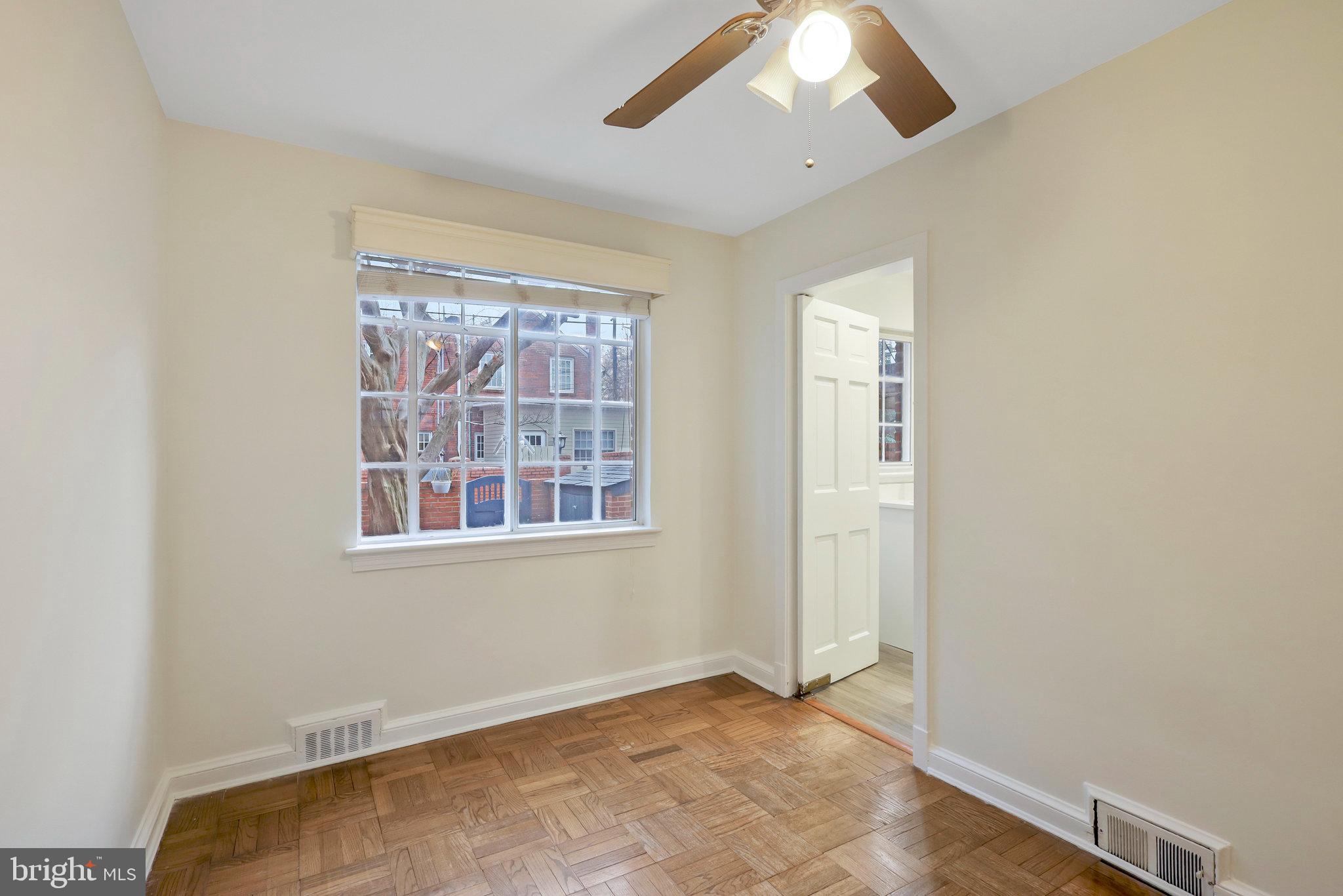 OLD TOWN/DEMPSEY - Residential Lease