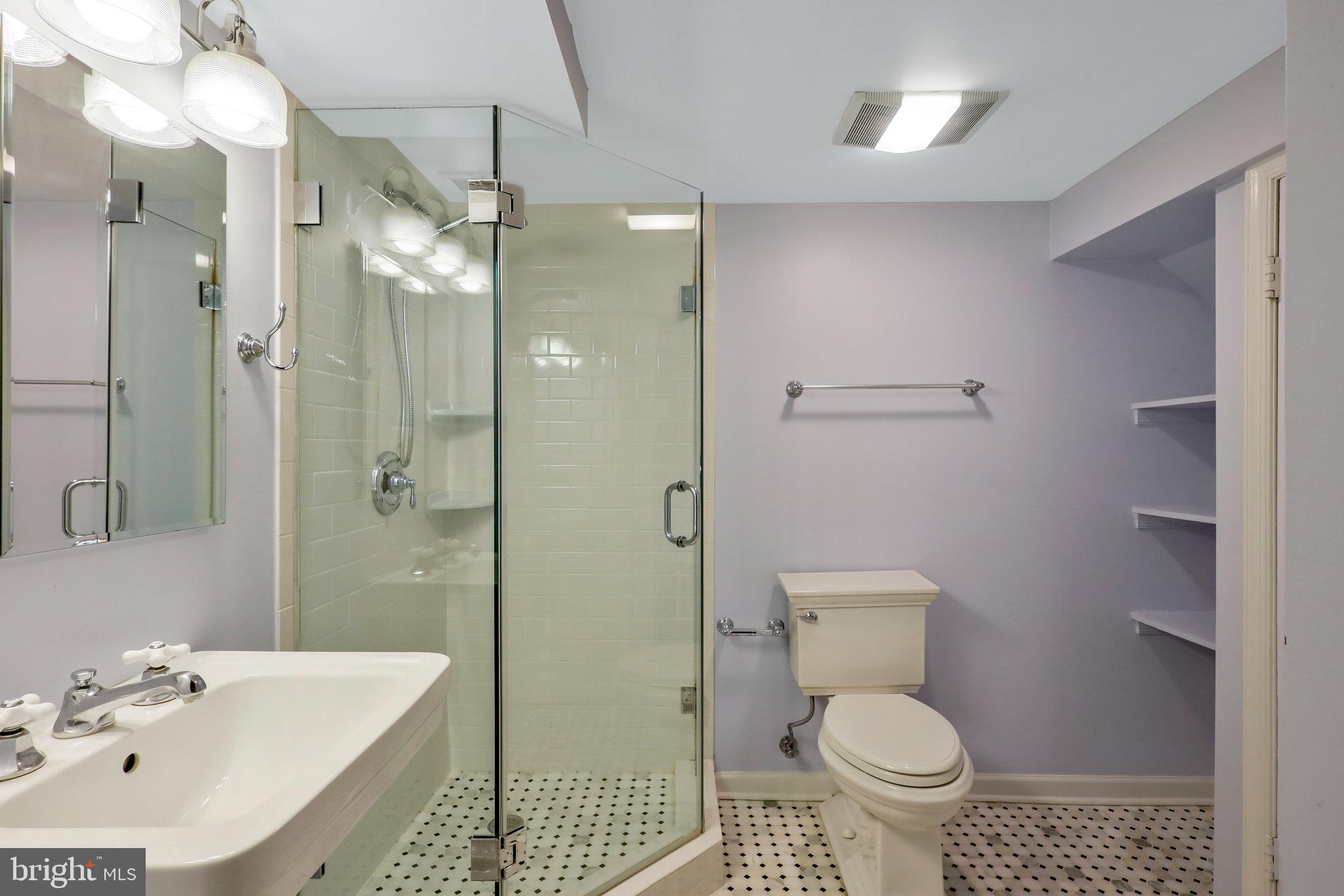 OLD TOWN/DEMPSEY - Residential Lease