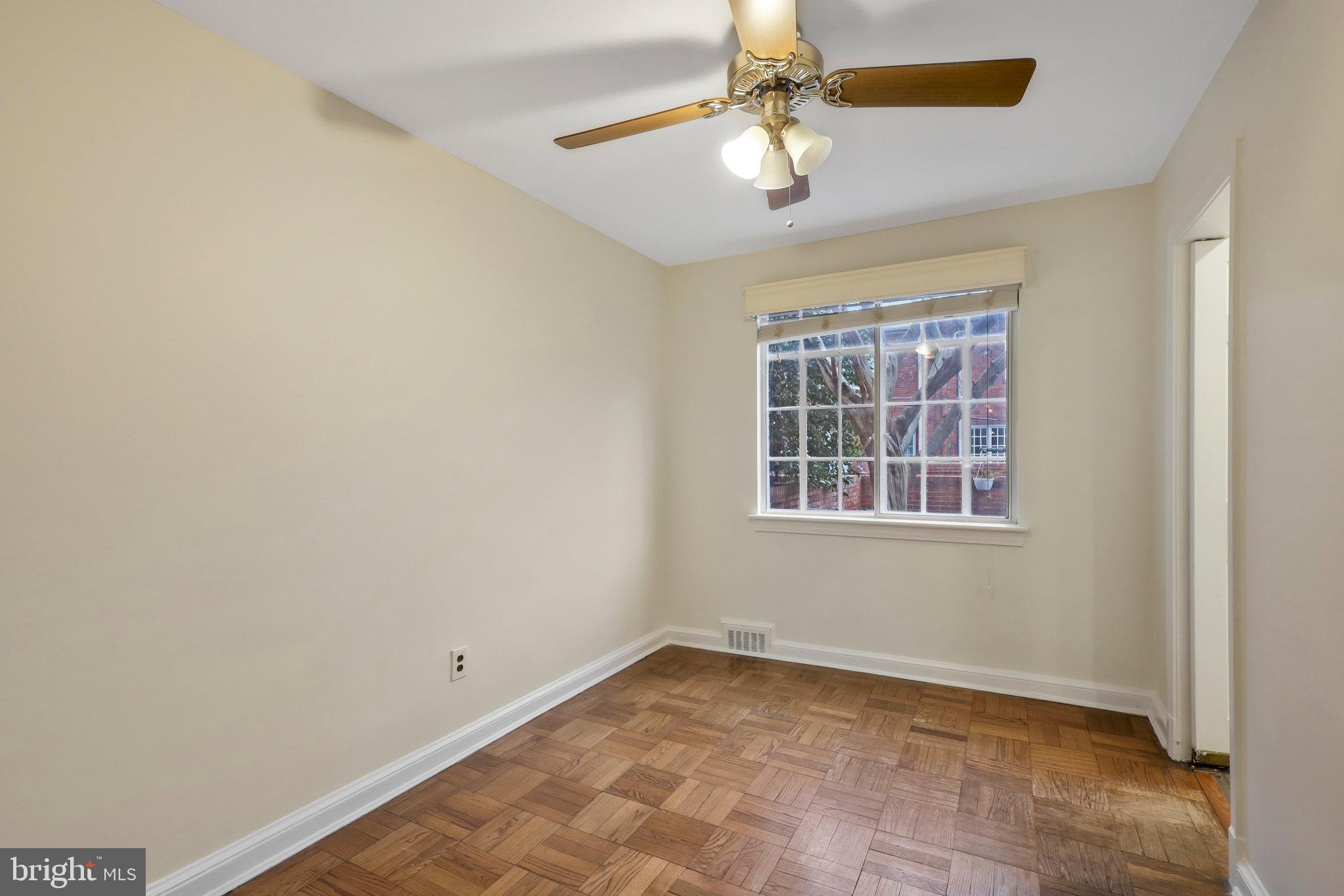 OLD TOWN/DEMPSEY - Residential Lease