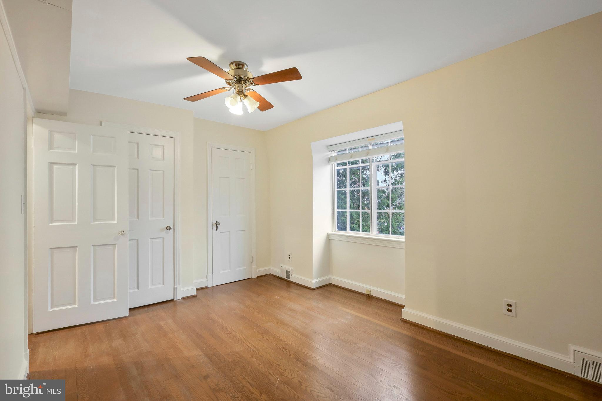 OLD TOWN/DEMPSEY - Residential Lease