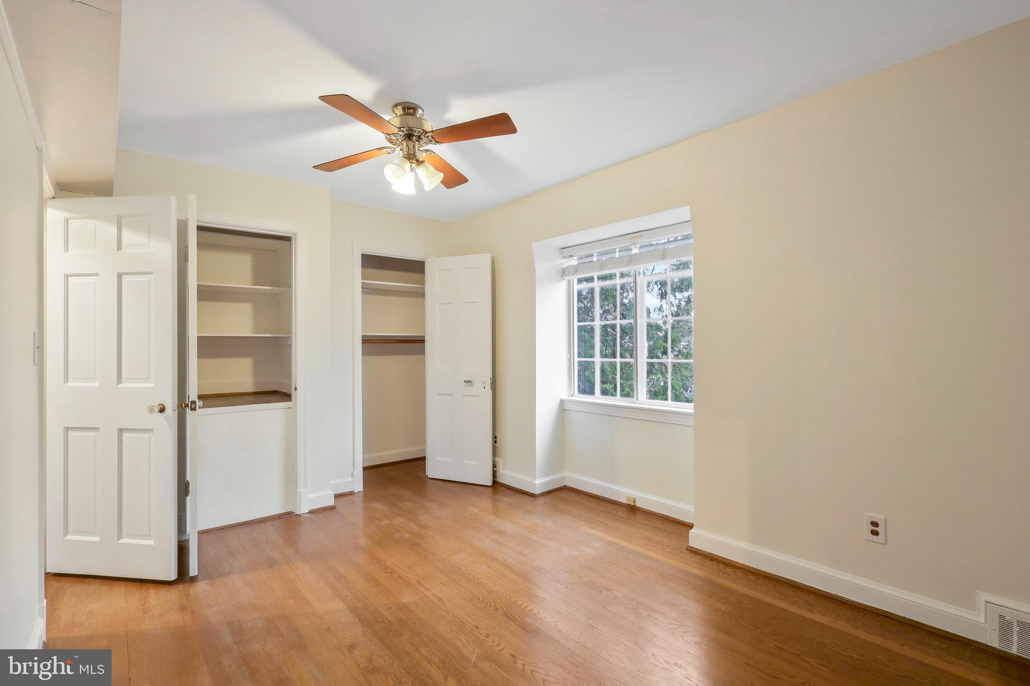 OLD TOWN/DEMPSEY - Residential Lease