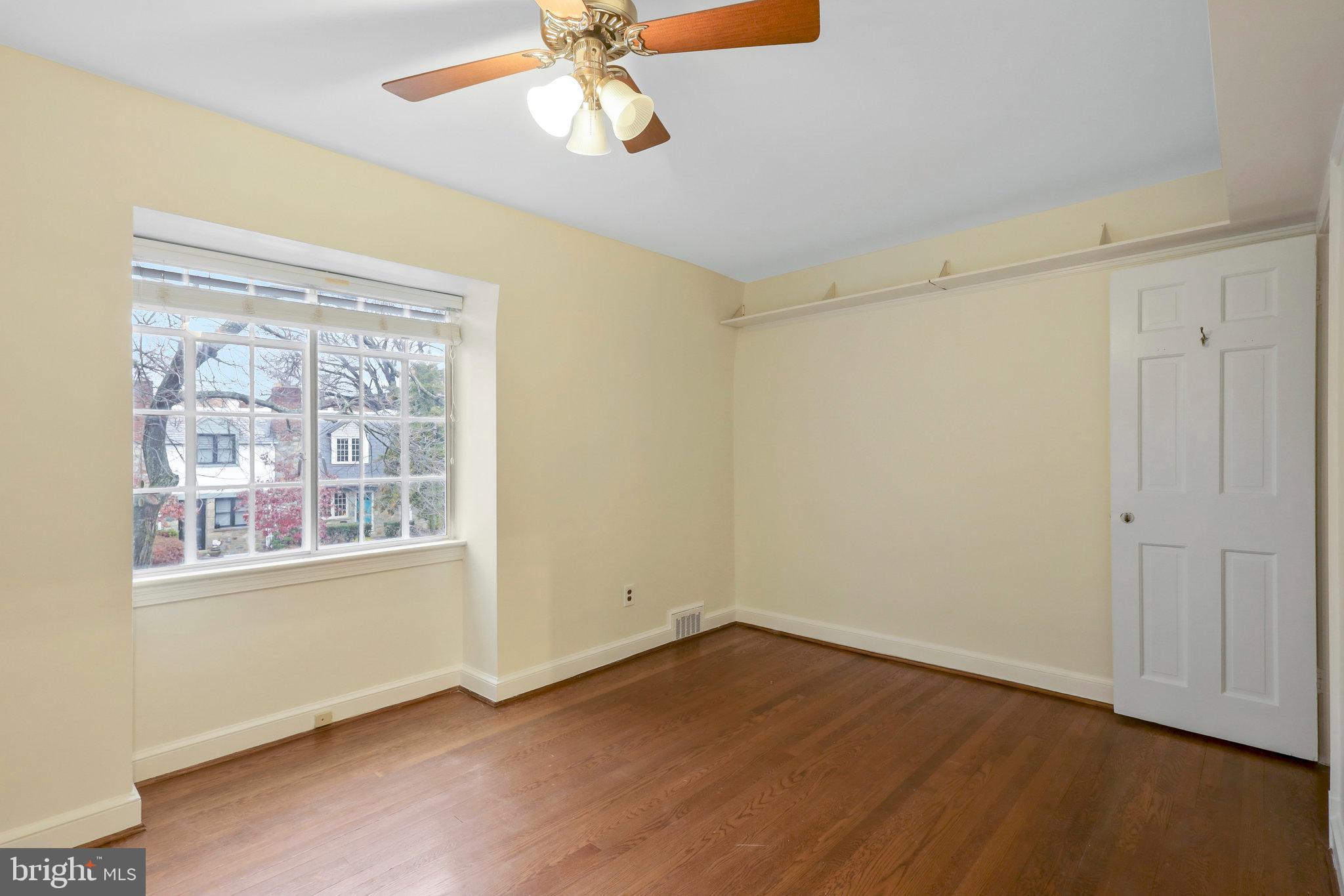 OLD TOWN/DEMPSEY - Residential Lease