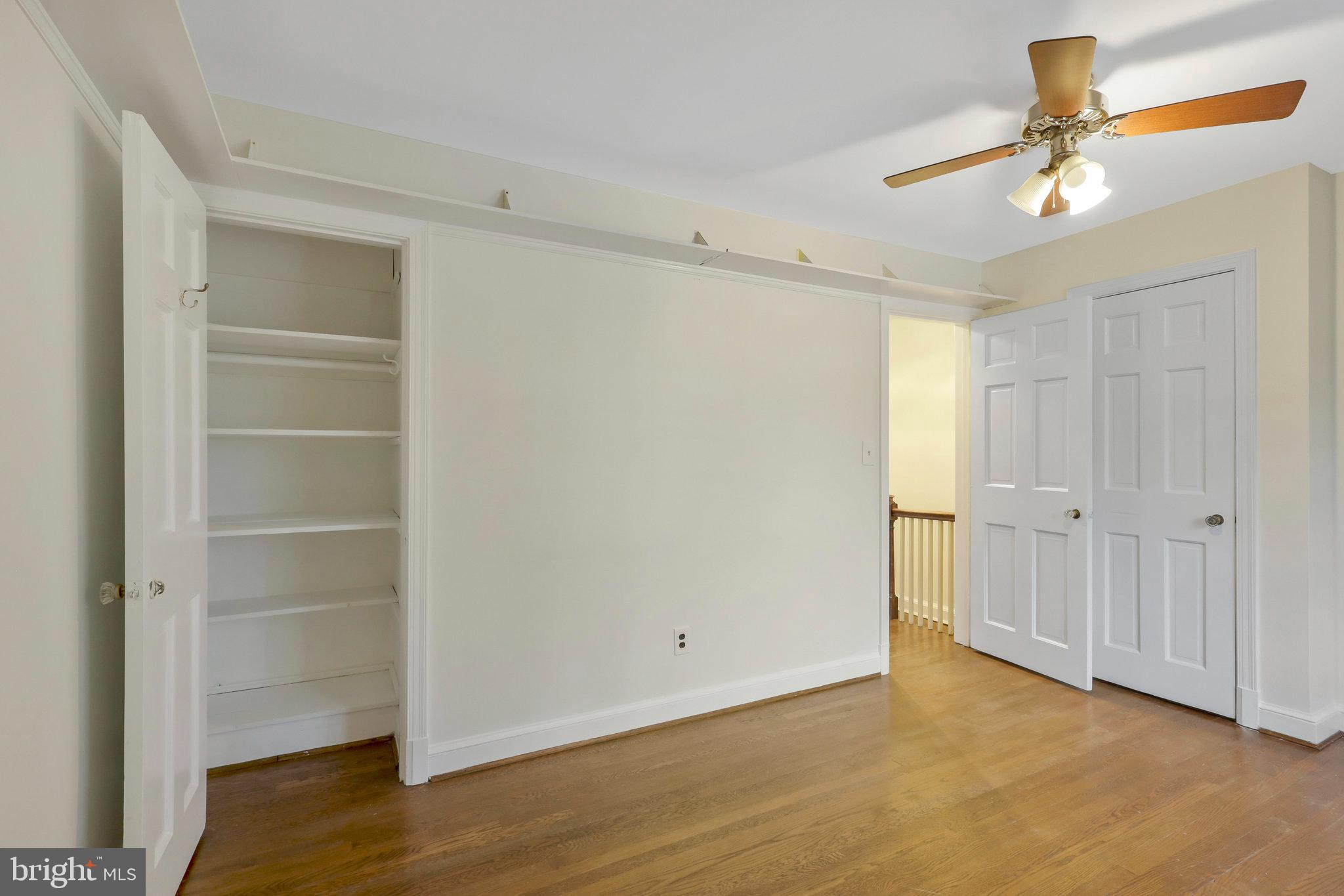 OLD TOWN/DEMPSEY - Residential Lease