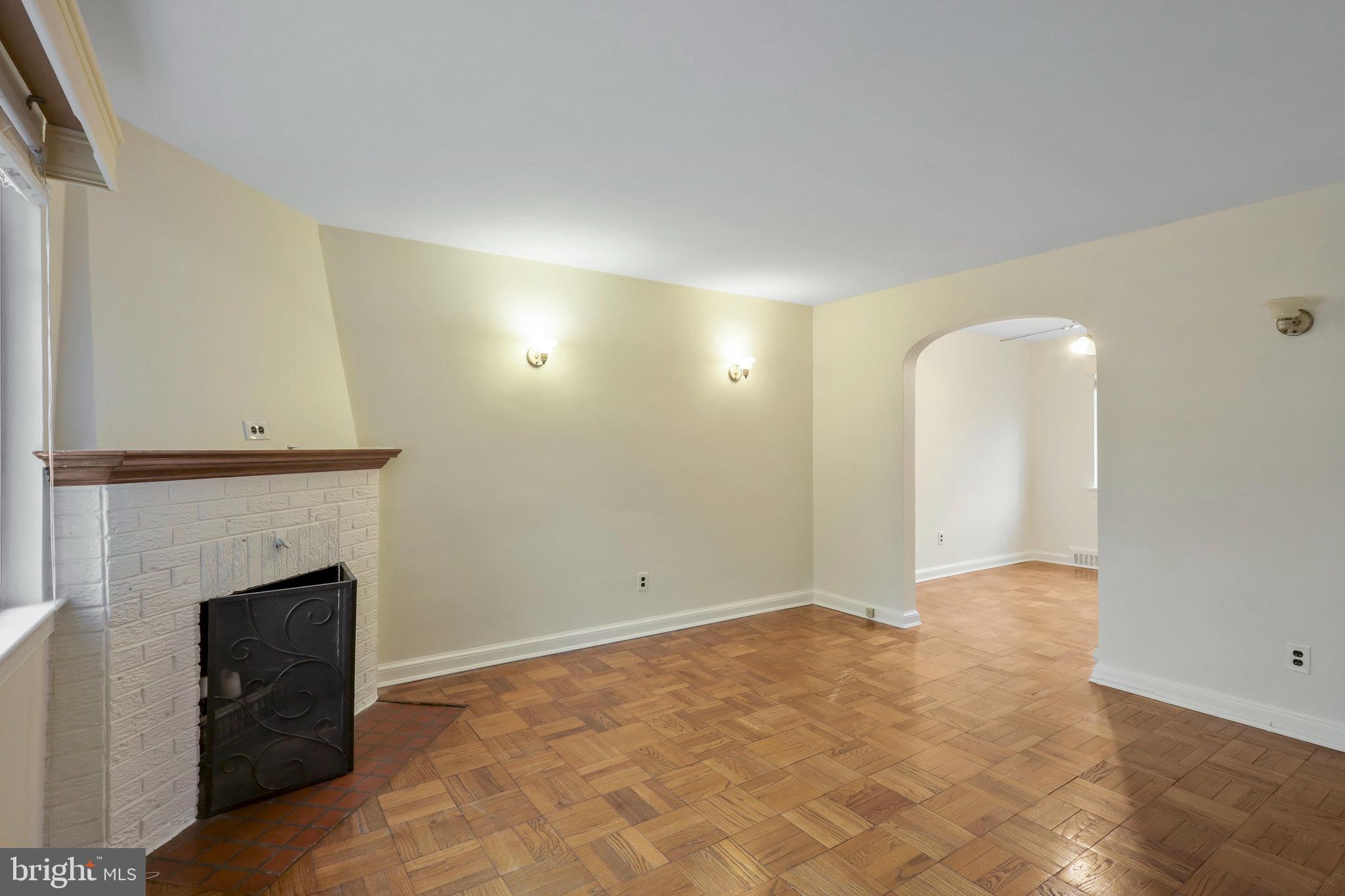 OLD TOWN/DEMPSEY - Residential Lease