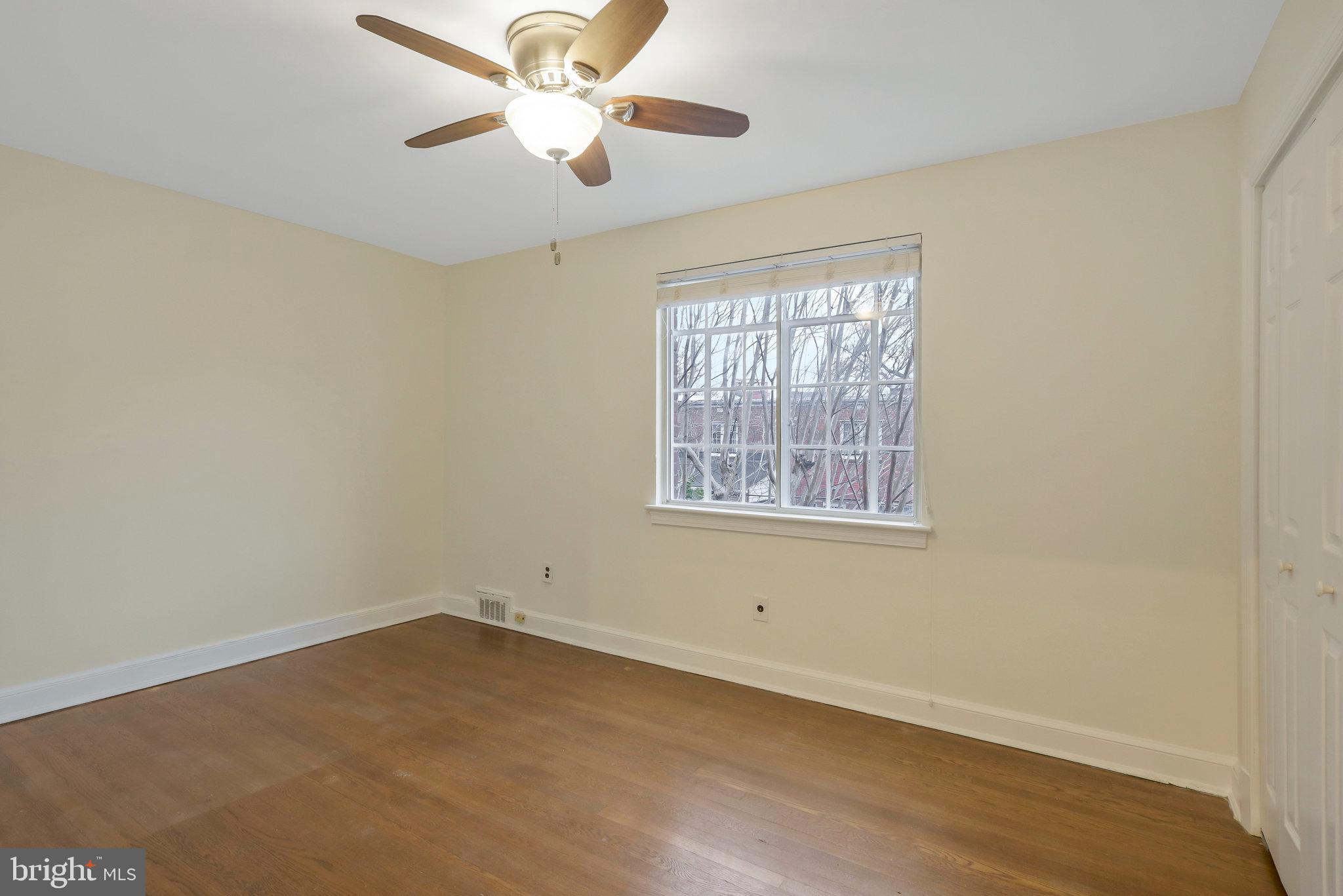 OLD TOWN/DEMPSEY - Residential Lease