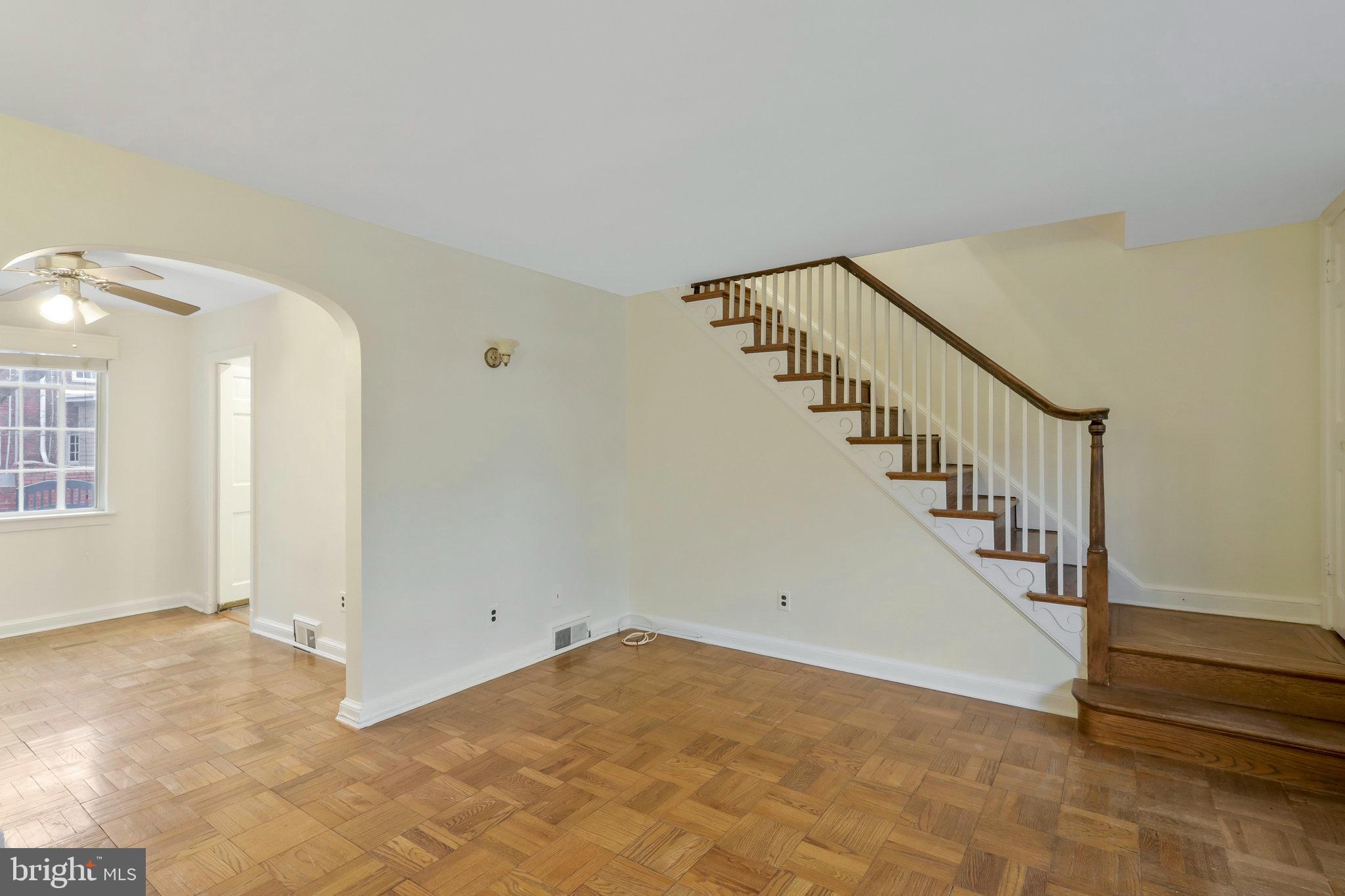 OLD TOWN/DEMPSEY - Residential Lease