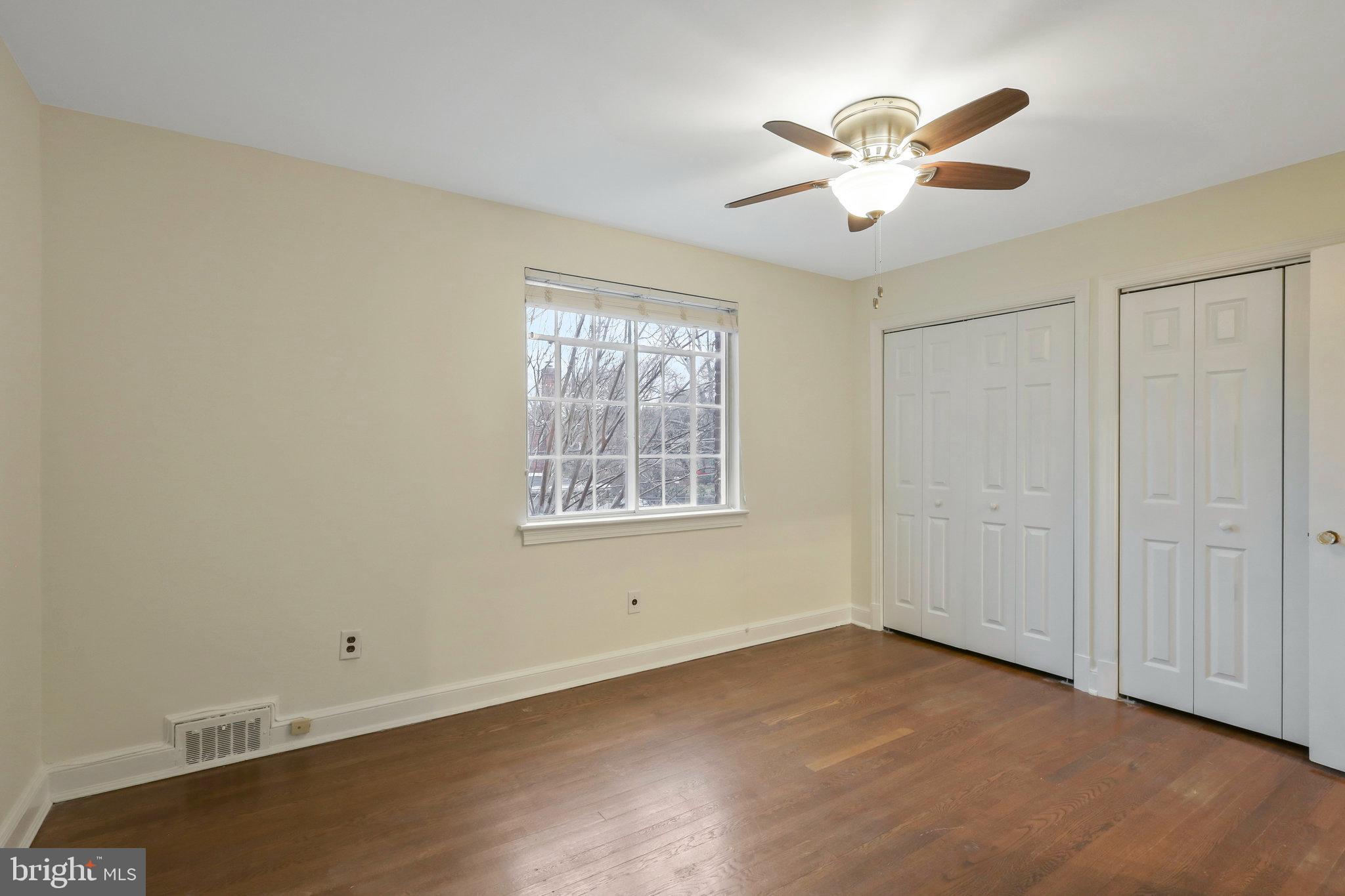 OLD TOWN/DEMPSEY - Residential Lease