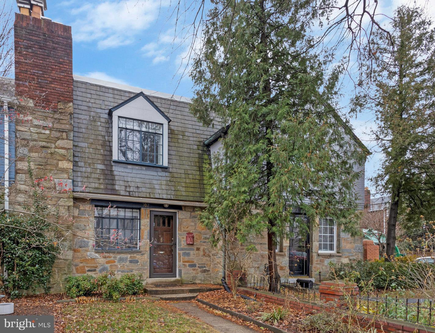 OLD TOWN/DEMPSEY - Residential Lease