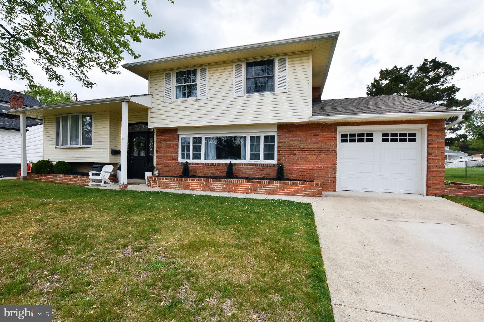 59 CORNELL DRIVE