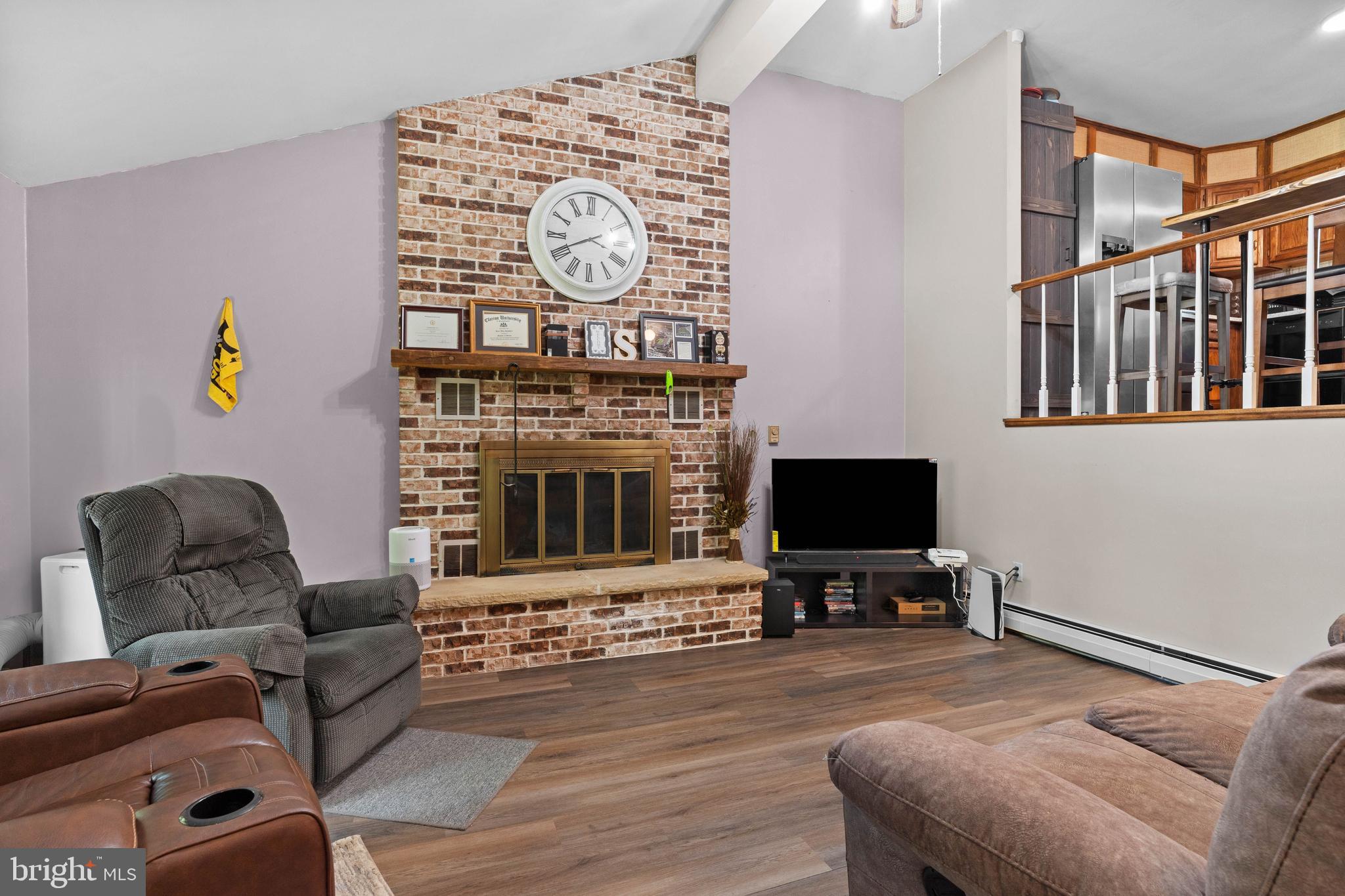 104 BLUE SPRUCE