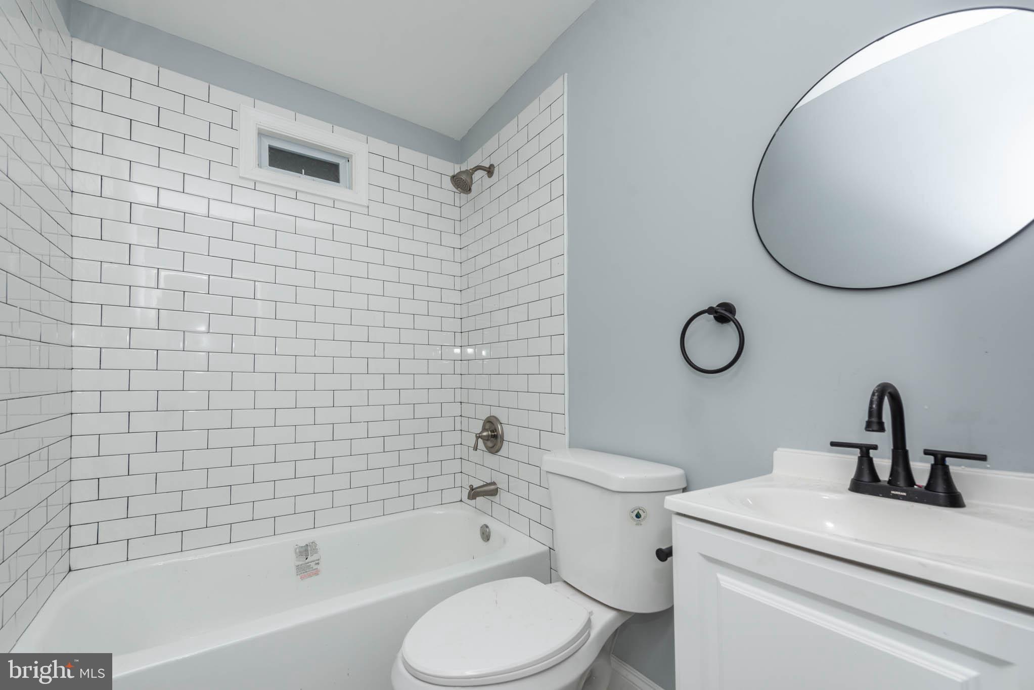 MIDTOWN EDMONDSON - Residential