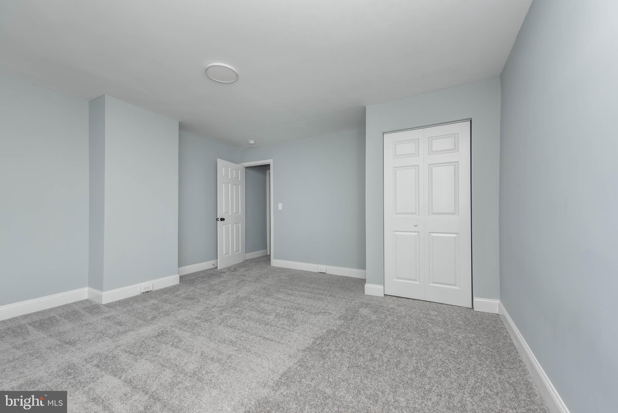 MIDTOWN EDMONDSON - Residential