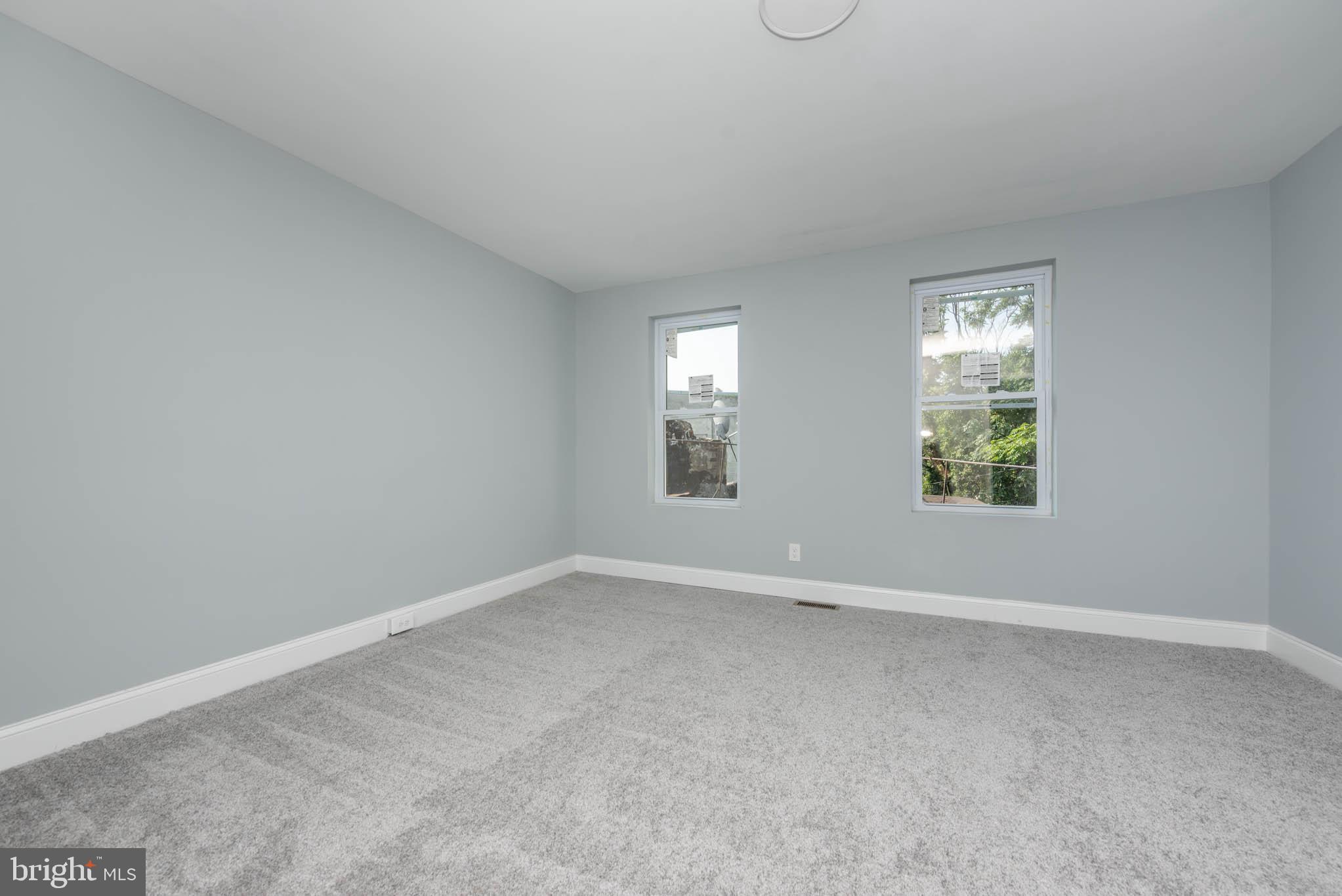 MIDTOWN EDMONDSON - Residential