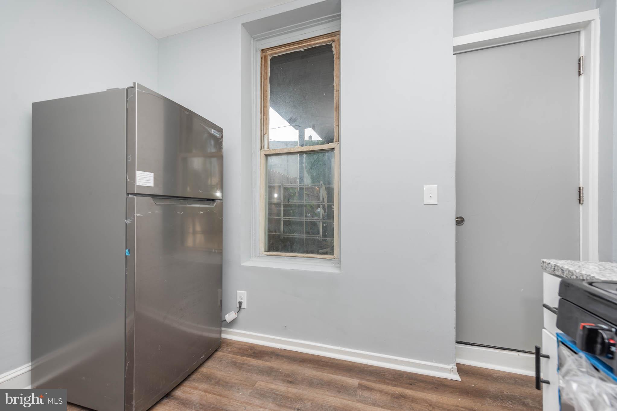 MIDTOWN EDMONDSON - Residential