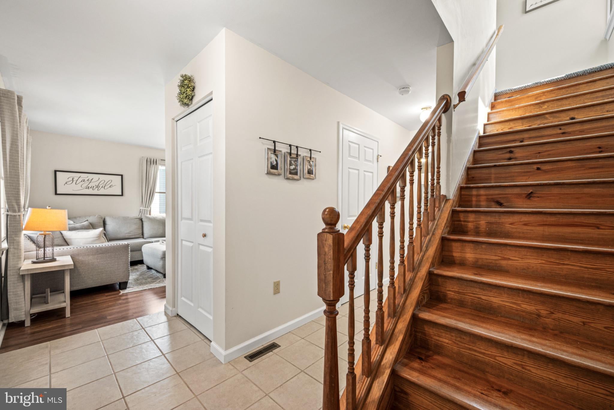 496 KLINE AVENUE