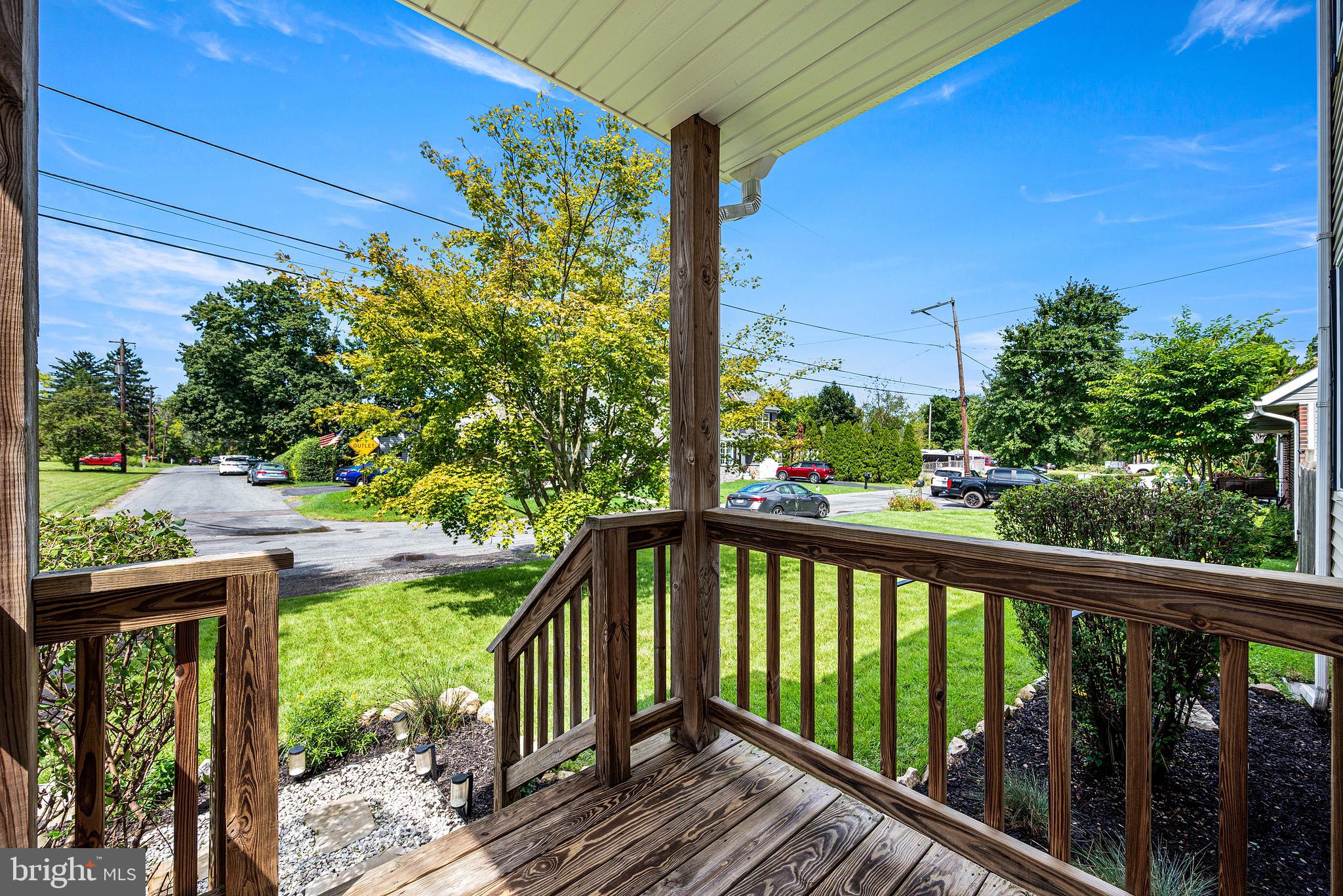 496 KLINE AVENUE