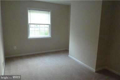 KINGS MANOR TOWNE HOUSES - Residential Lease