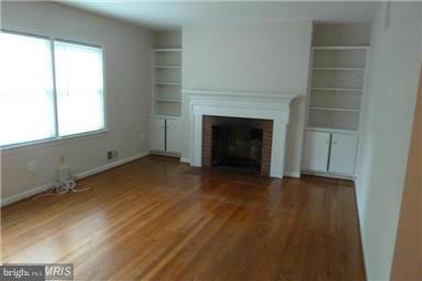 KINGS MANOR TOWNE HOUSES - Residential Lease