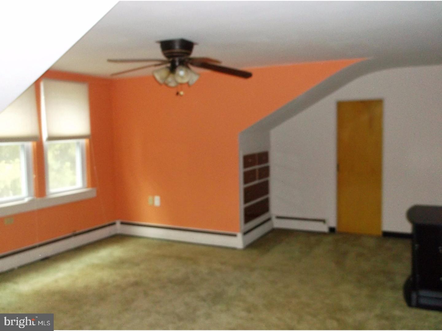 WEST WEST TERRACE - Residential