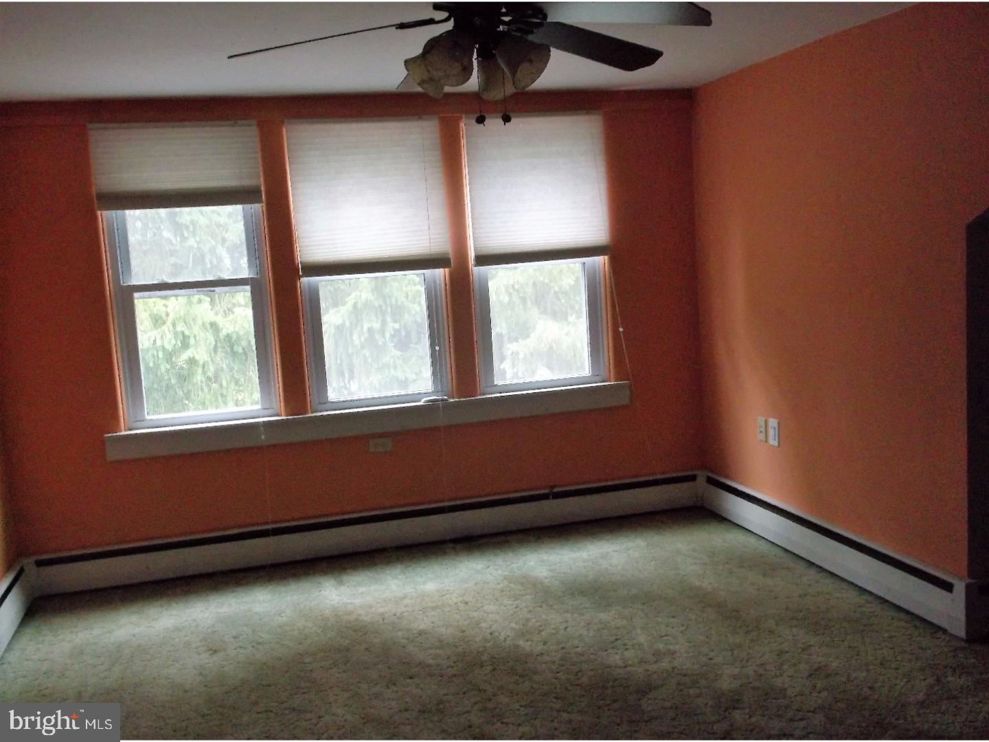 WEST WEST TERRACE - Residential