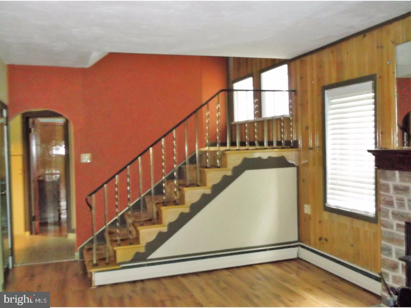 WEST WEST TERRACE - Residential