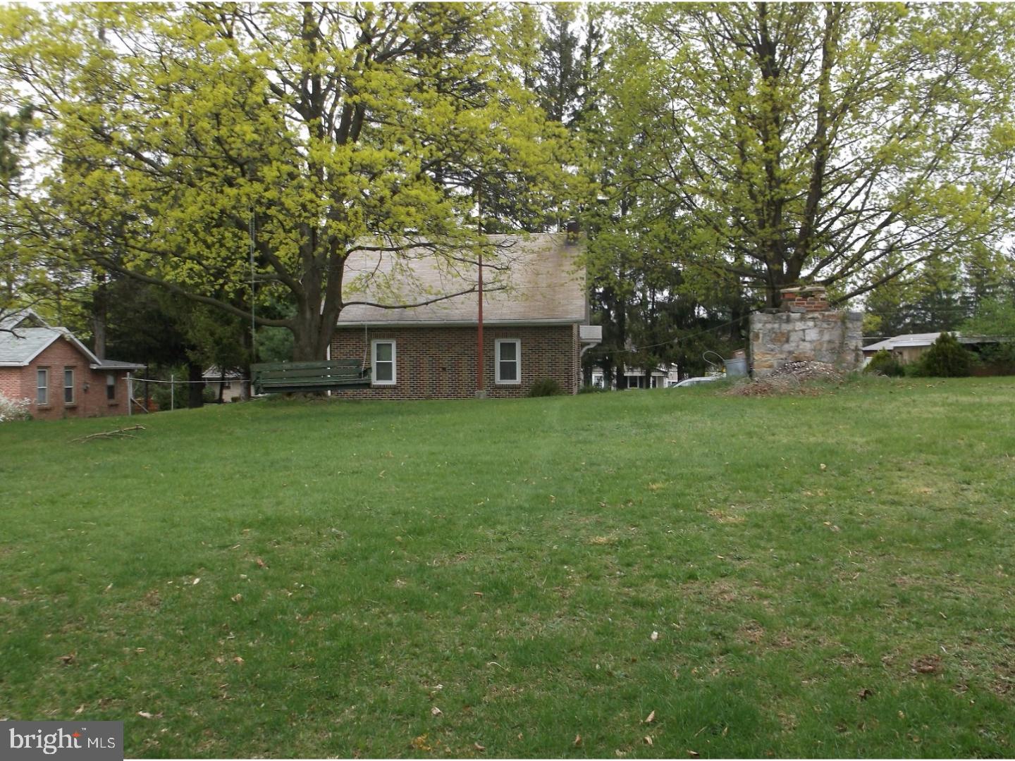 WEST WEST TERRACE - Residential