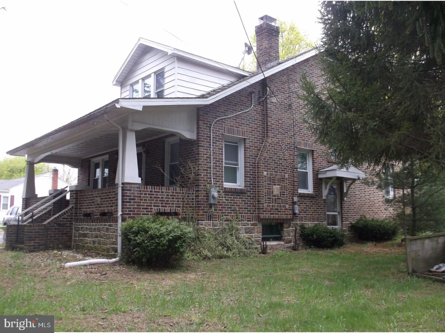 WEST WEST TERRACE - Residential