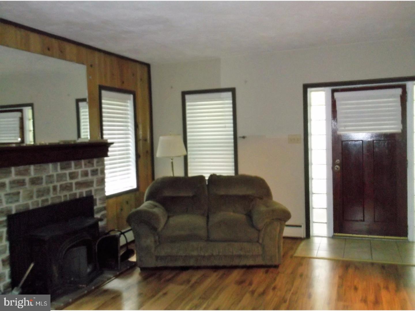 WEST WEST TERRACE - Residential