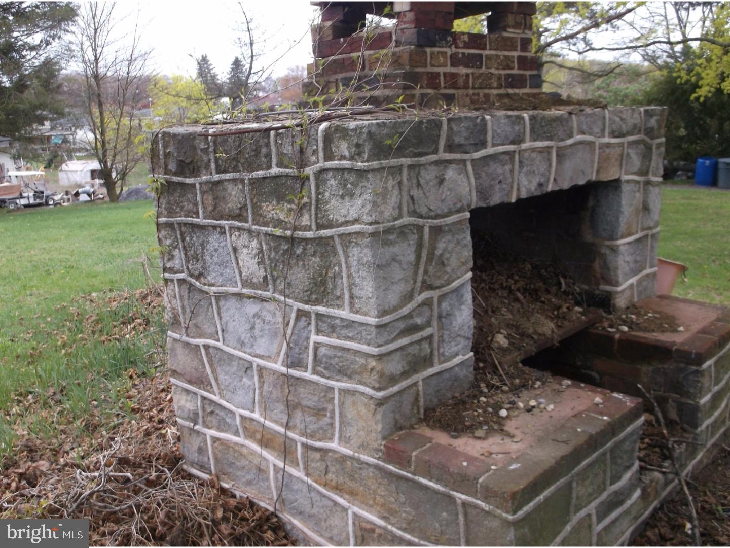WEST WEST TERRACE - Residential